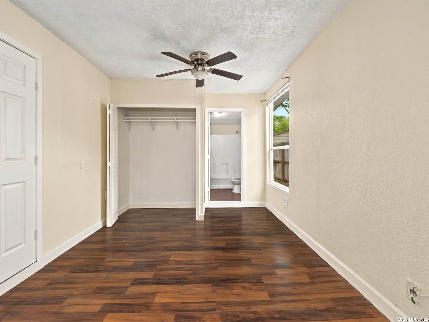 7643 Glen Mont, San Antonio, TX 78239