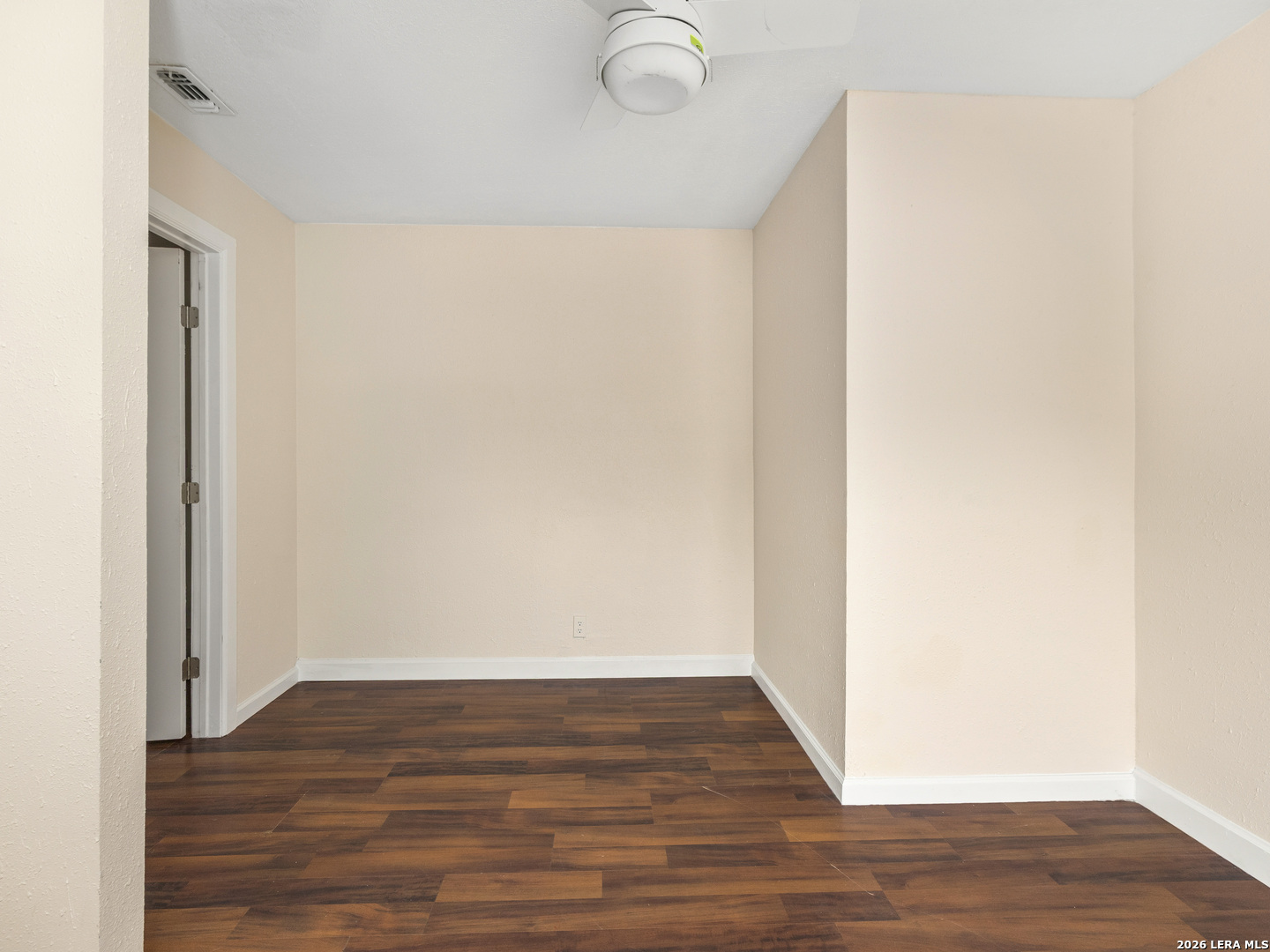 7643 Glen Mont, San Antonio, TX 78239