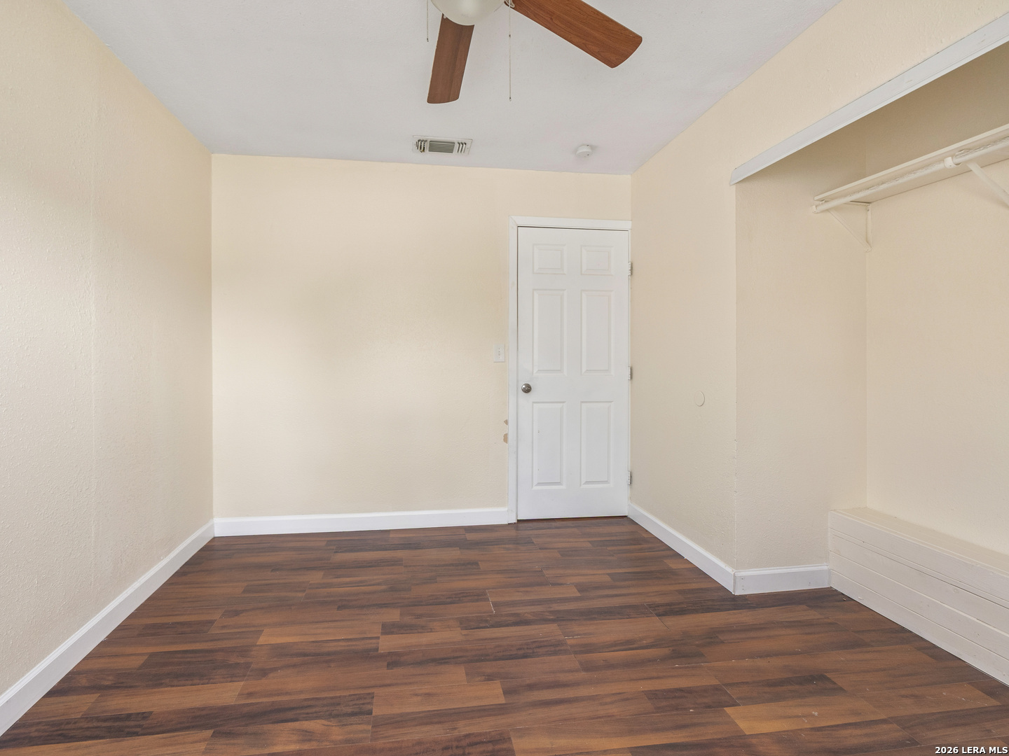 7643 Glen Mont, San Antonio, TX 78239