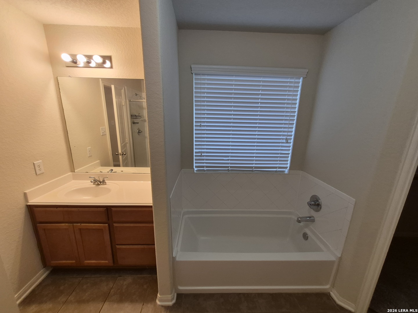 7207 Archers Grove, San Antonio, TX 78244