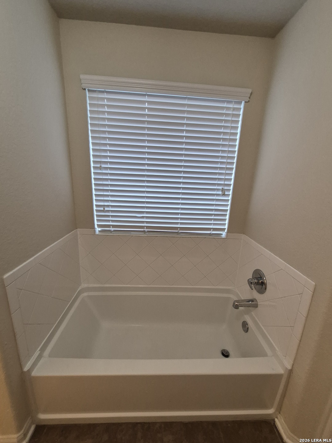 7207 Archers Grove, San Antonio, TX 78244