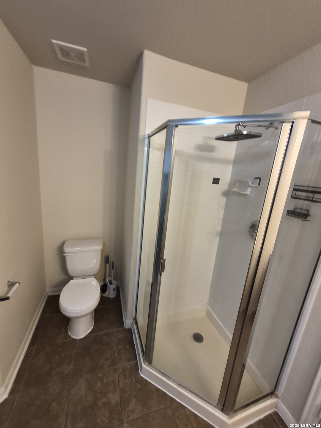 7207 Archers Grove, San Antonio, TX 78244