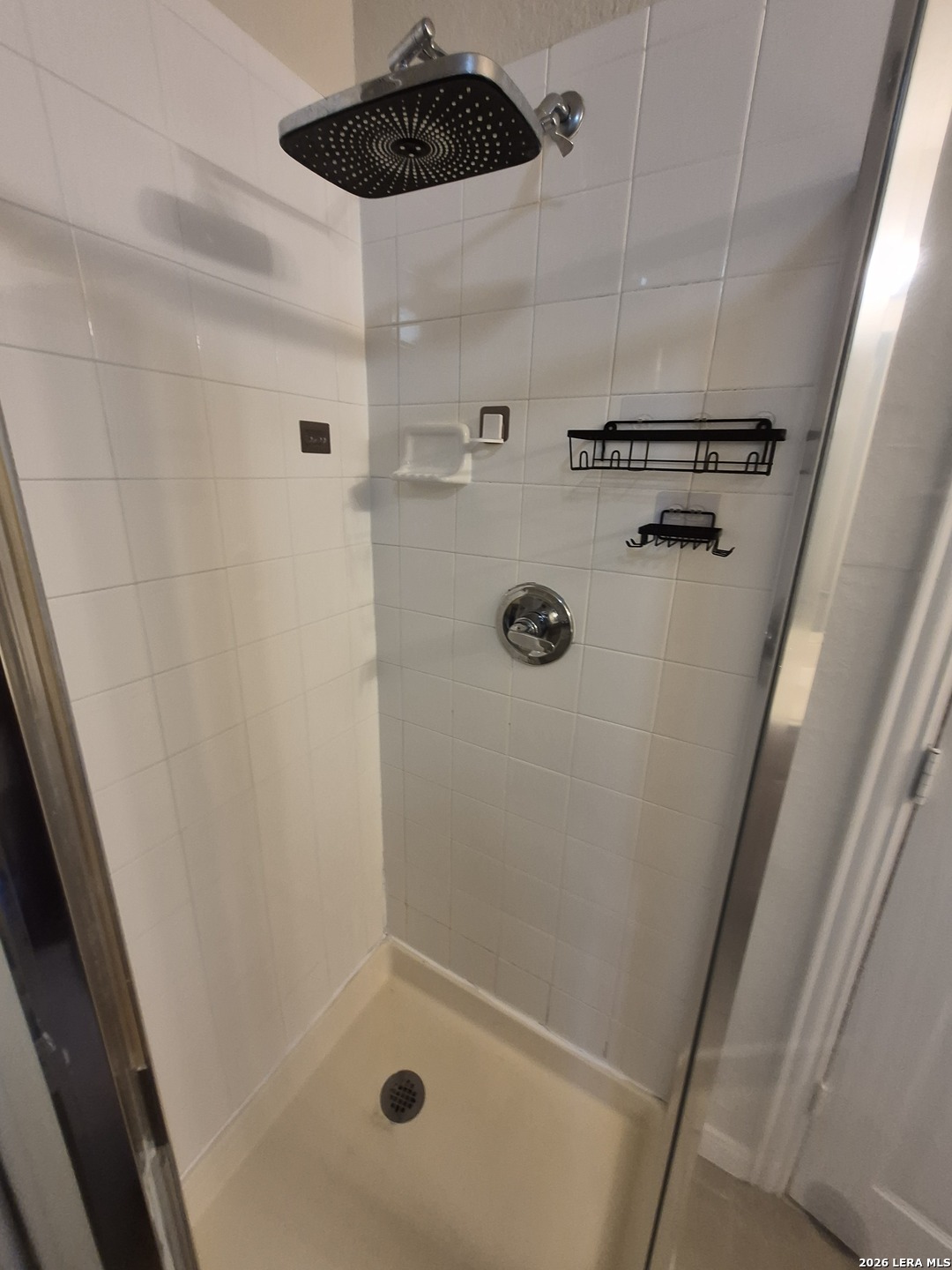 7207 Archers Grove, San Antonio, TX 78244
