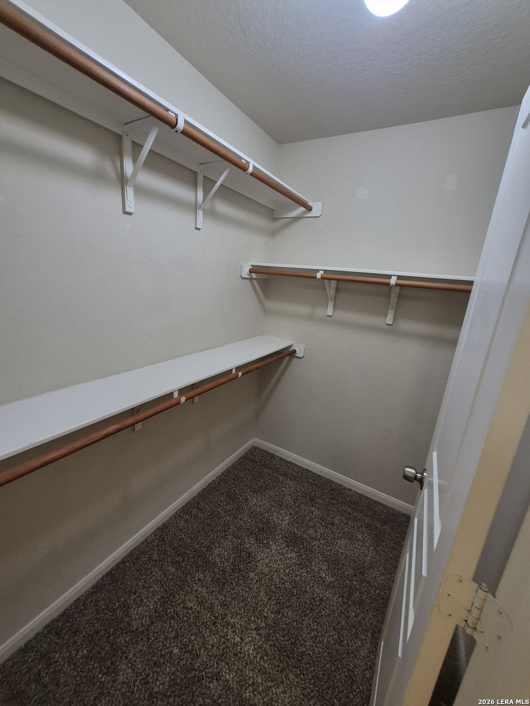 7207 Archers Grove, San Antonio, TX 78244