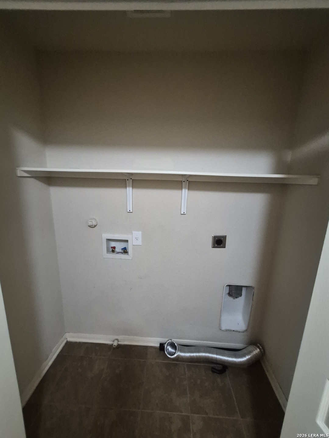 7207 Archers Grove, San Antonio, TX 78244