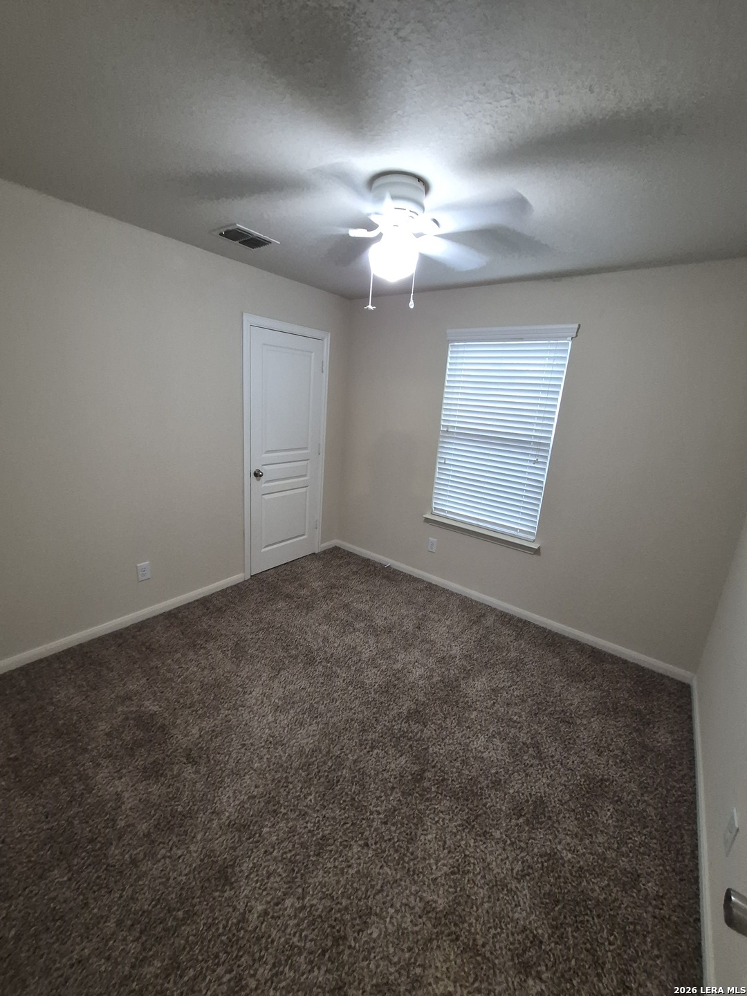 7207 Archers Grove, San Antonio, TX 78244