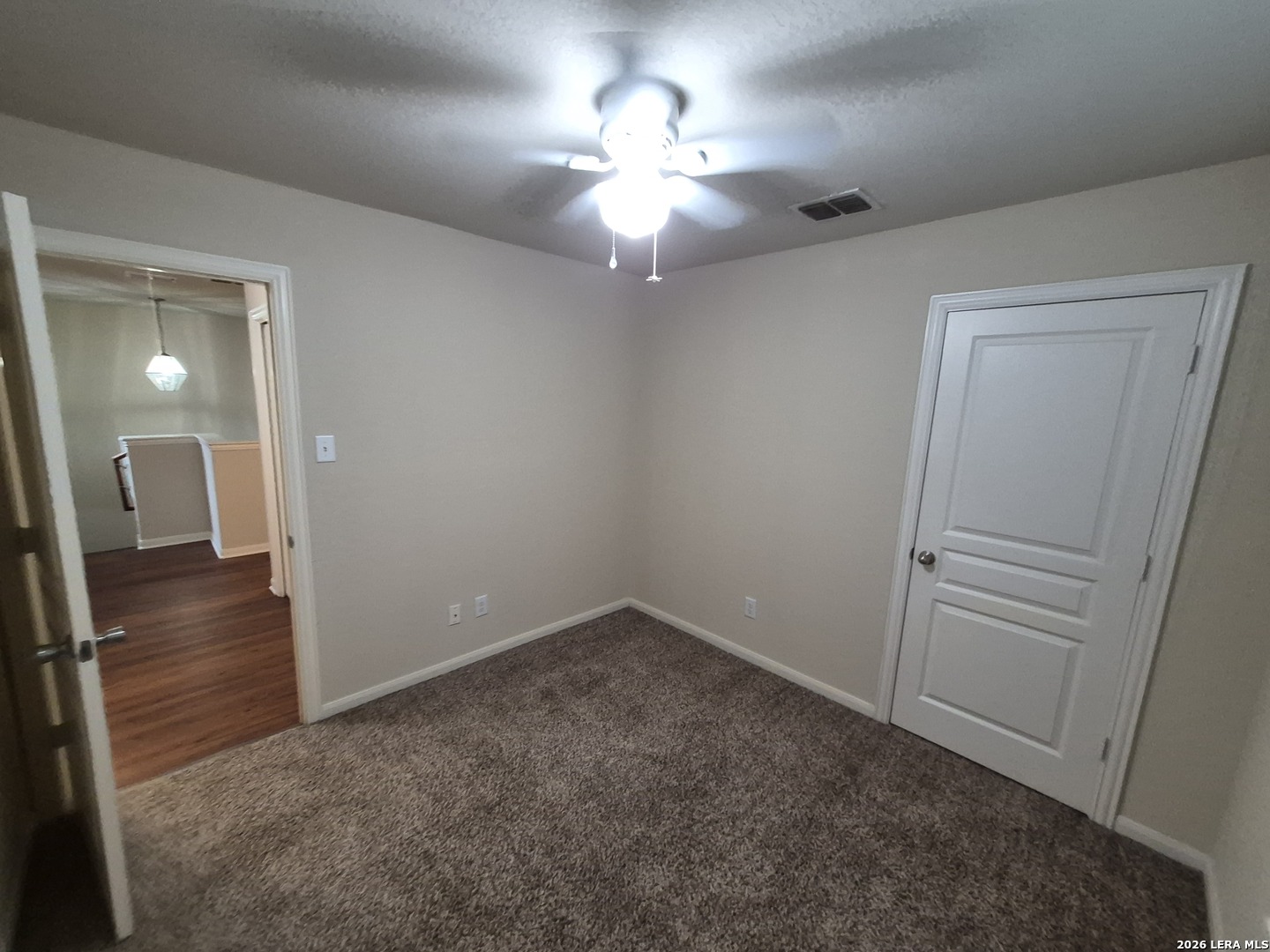 7207 Archers Grove, San Antonio, TX 78244