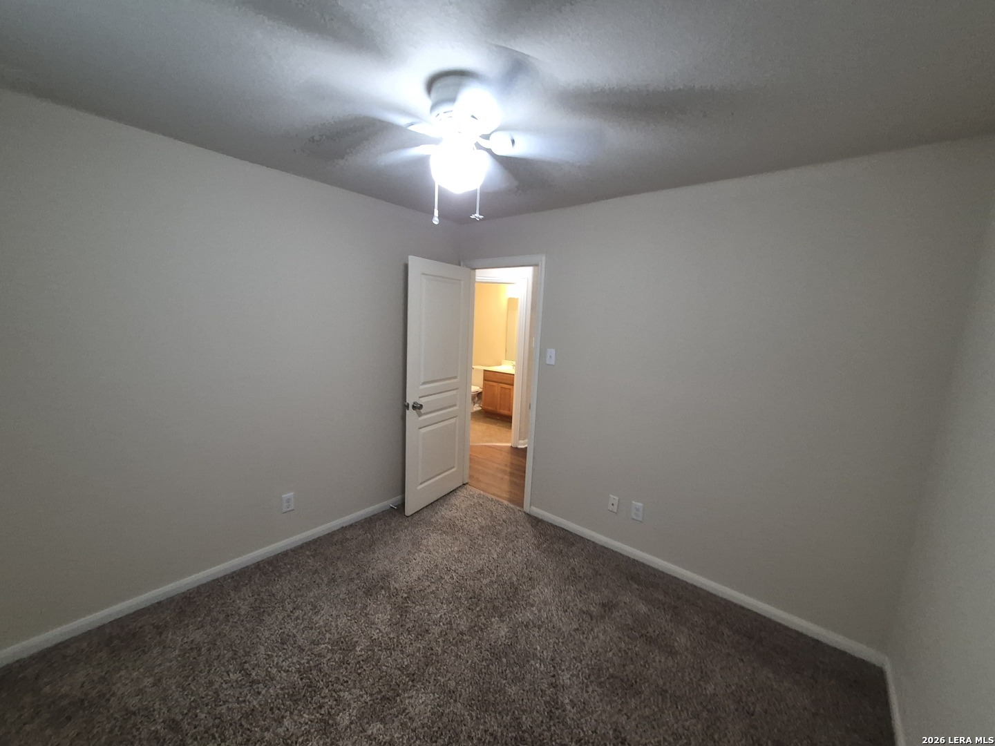 7207 Archers Grove, San Antonio, TX 78244