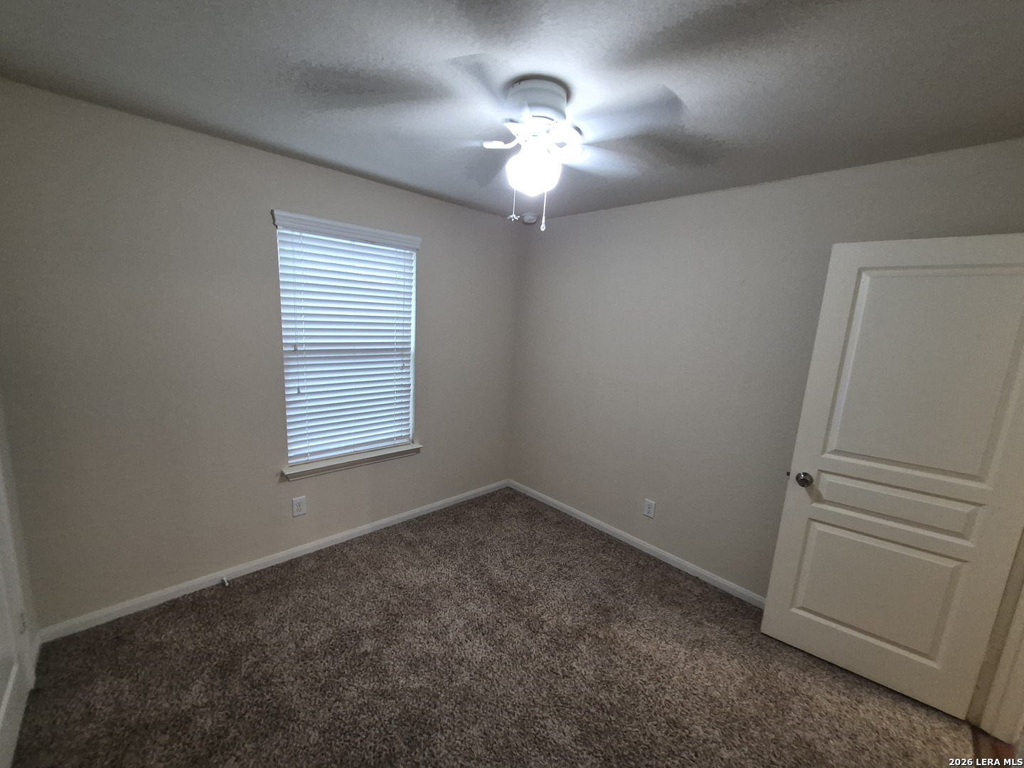 7207 Archers Grove, San Antonio, TX 78244