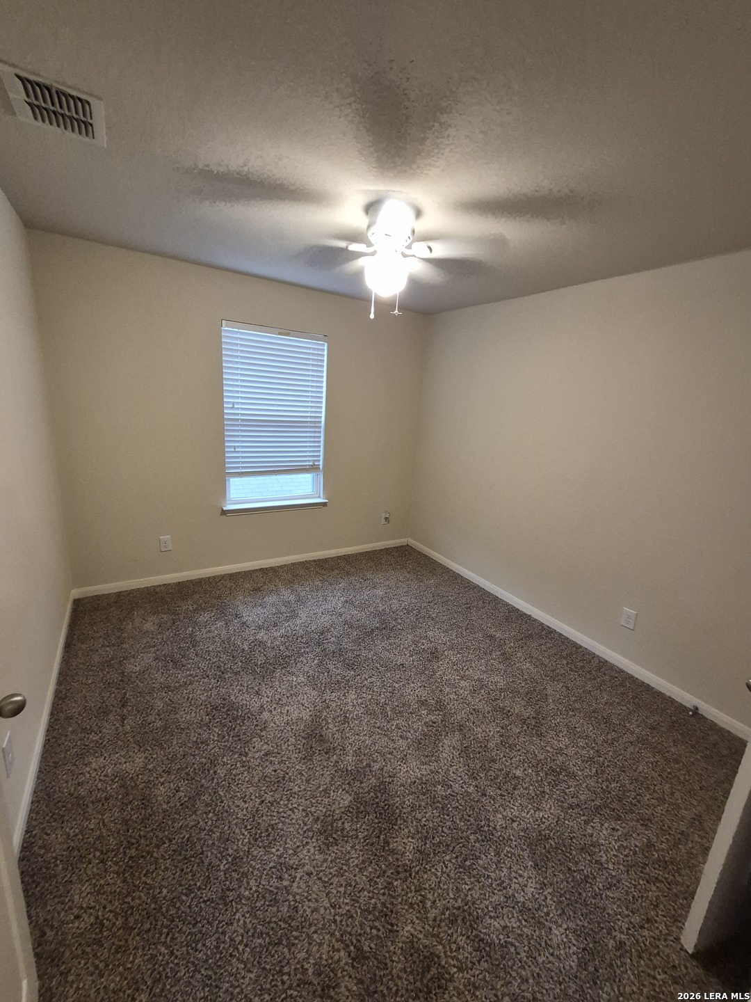 7207 Archers Grove, San Antonio, TX 78244