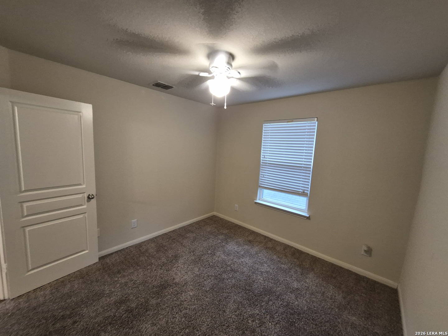 7207 Archers Grove, San Antonio, TX 78244