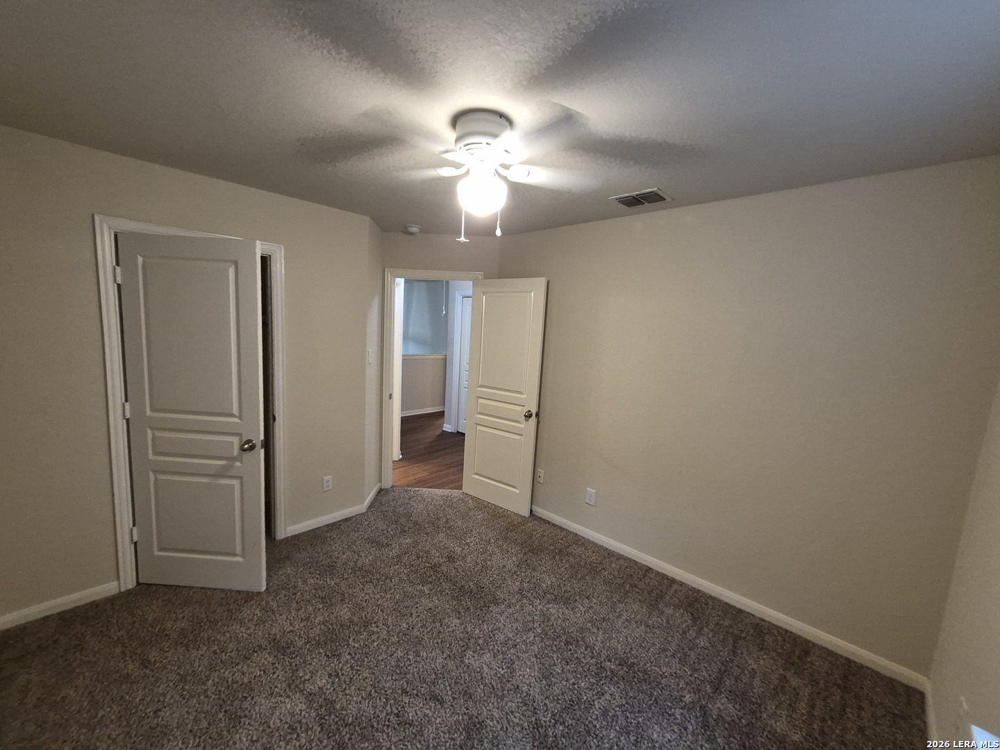7207 Archers Grove, San Antonio, TX 78244