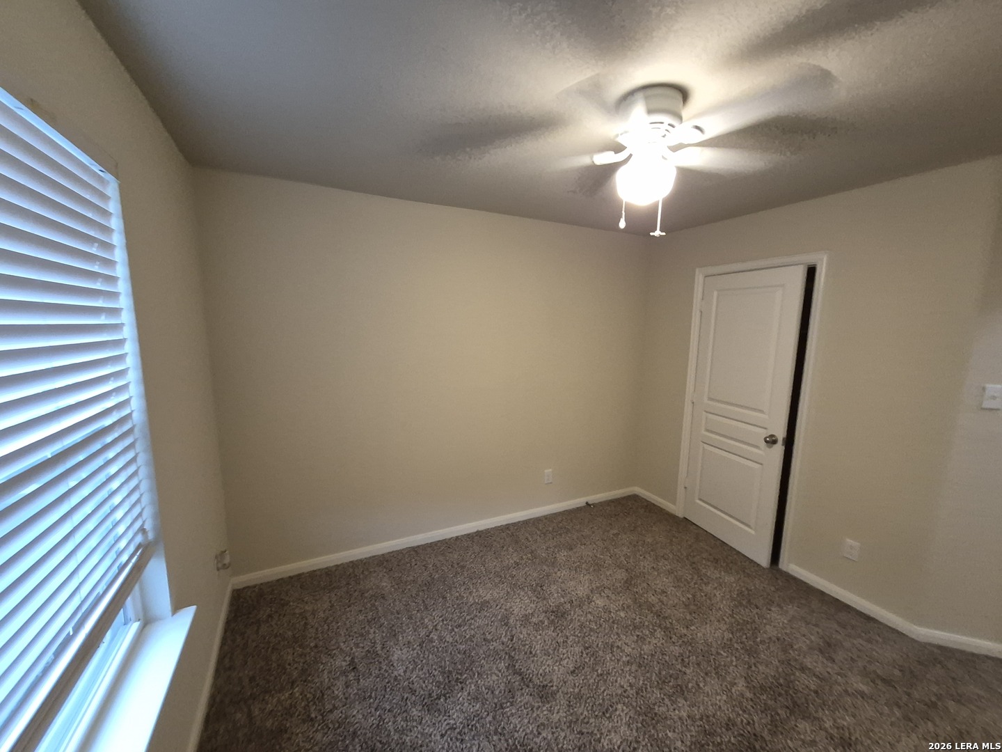 7207 Archers Grove, San Antonio, TX 78244