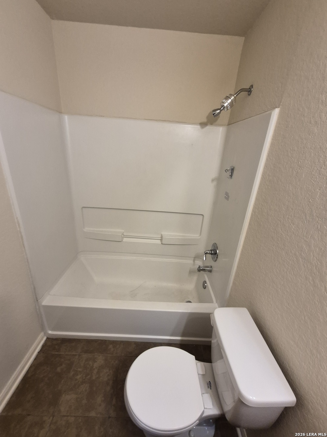 7207 Archers Grove, San Antonio, TX 78244