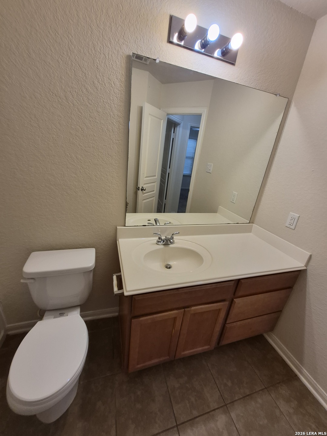 7207 Archers Grove, San Antonio, TX 78244
