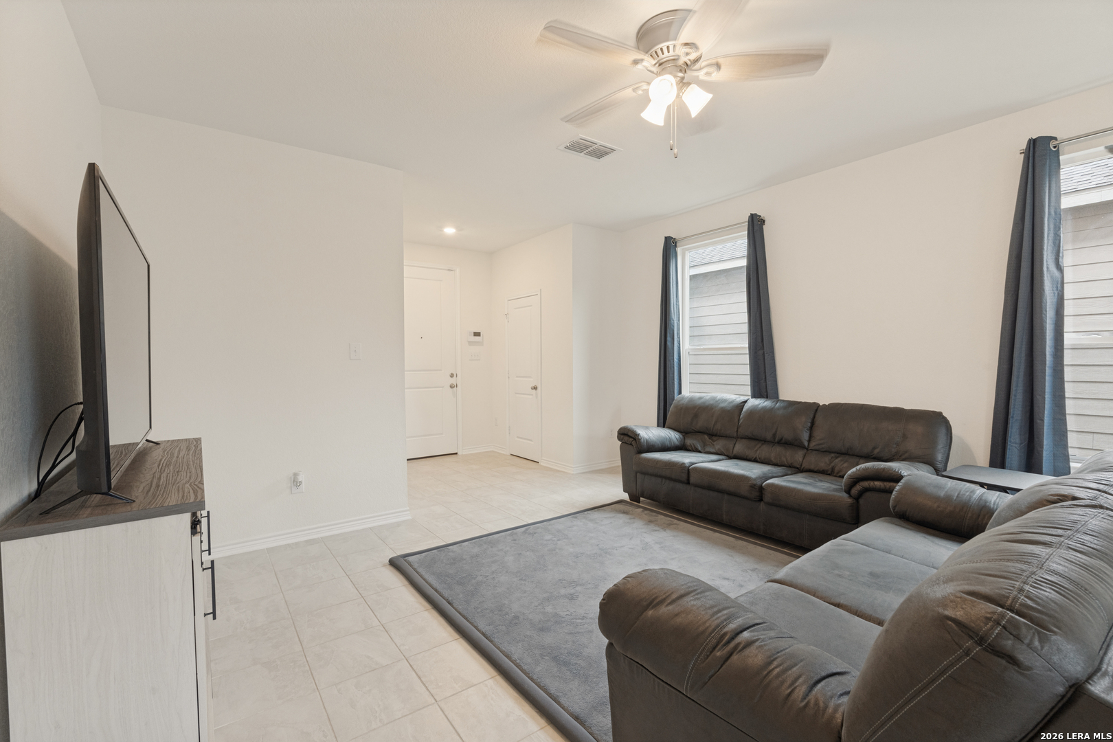4187 CARRAWAY ST, New Braunfels, TX 78130