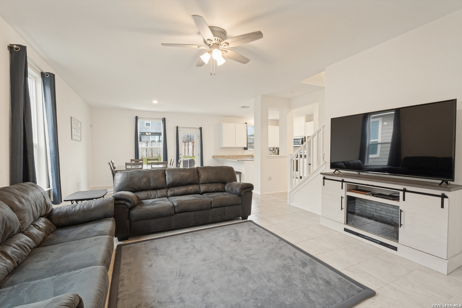 4187 CARRAWAY ST, New Braunfels, TX 78130