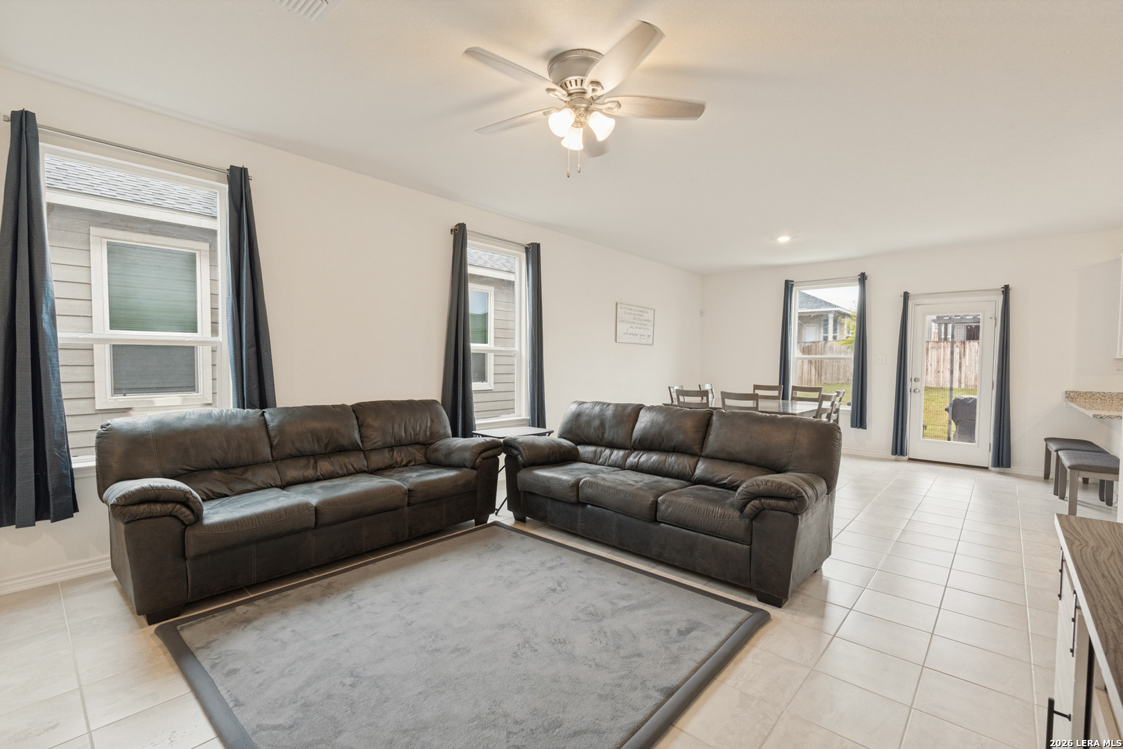 4187 CARRAWAY ST, New Braunfels, TX 78130