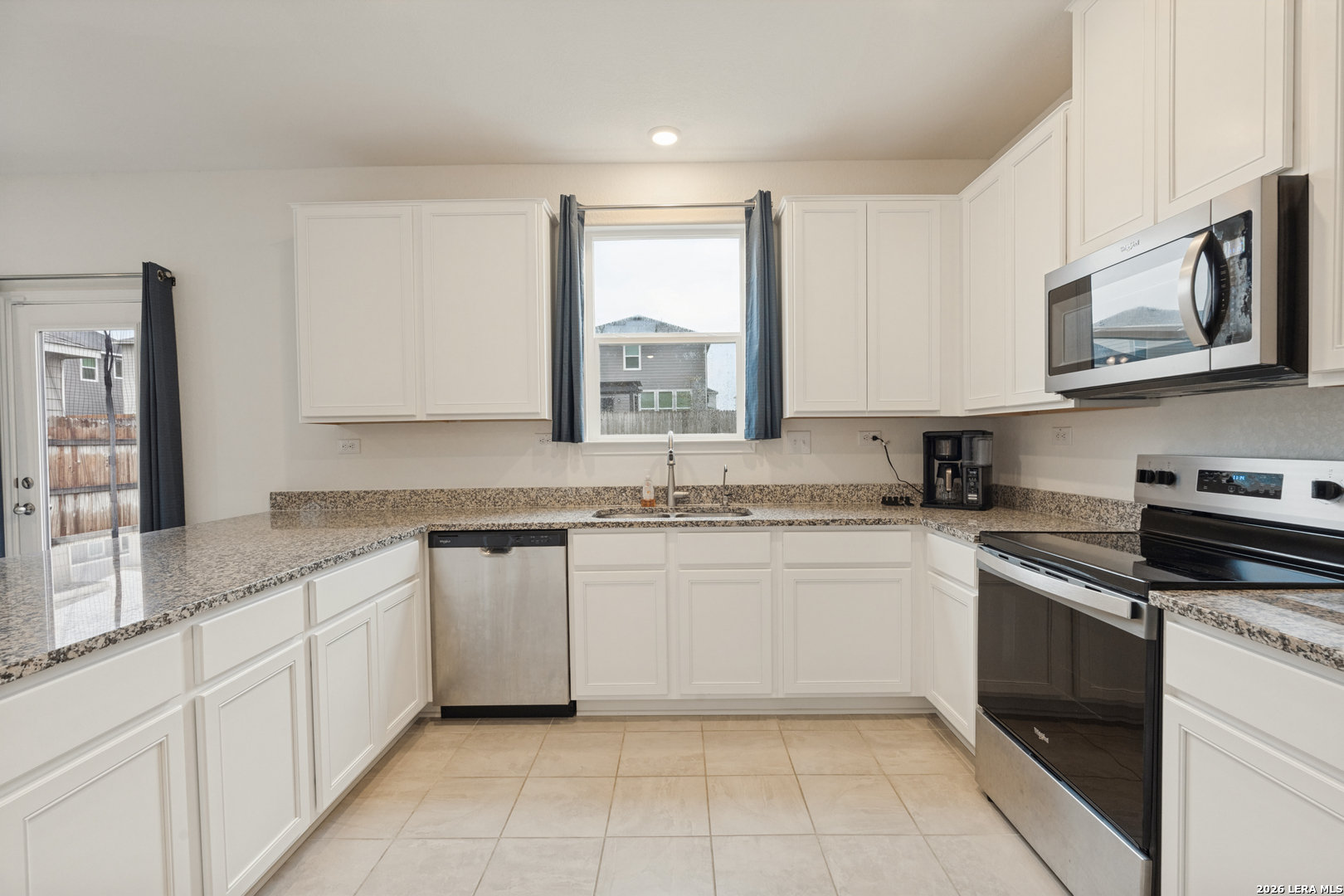 4187 CARRAWAY ST, New Braunfels, TX 78130