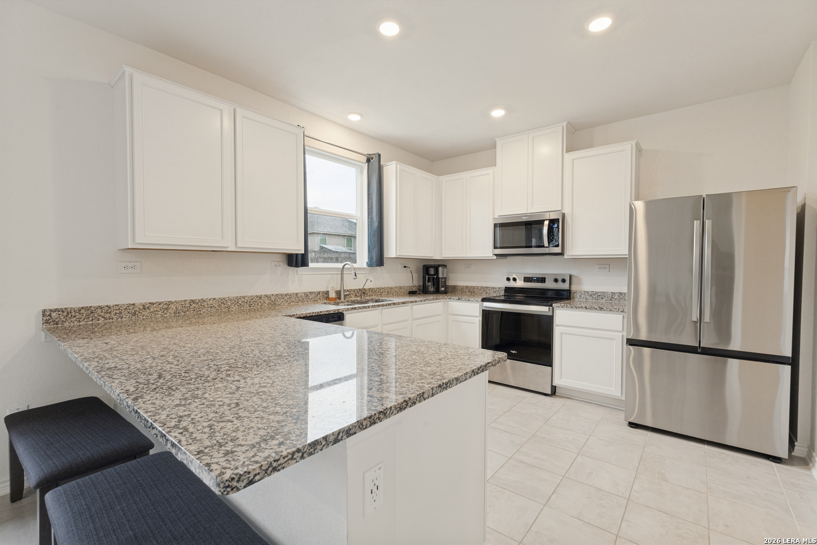 4187 CARRAWAY ST, New Braunfels, TX 78130