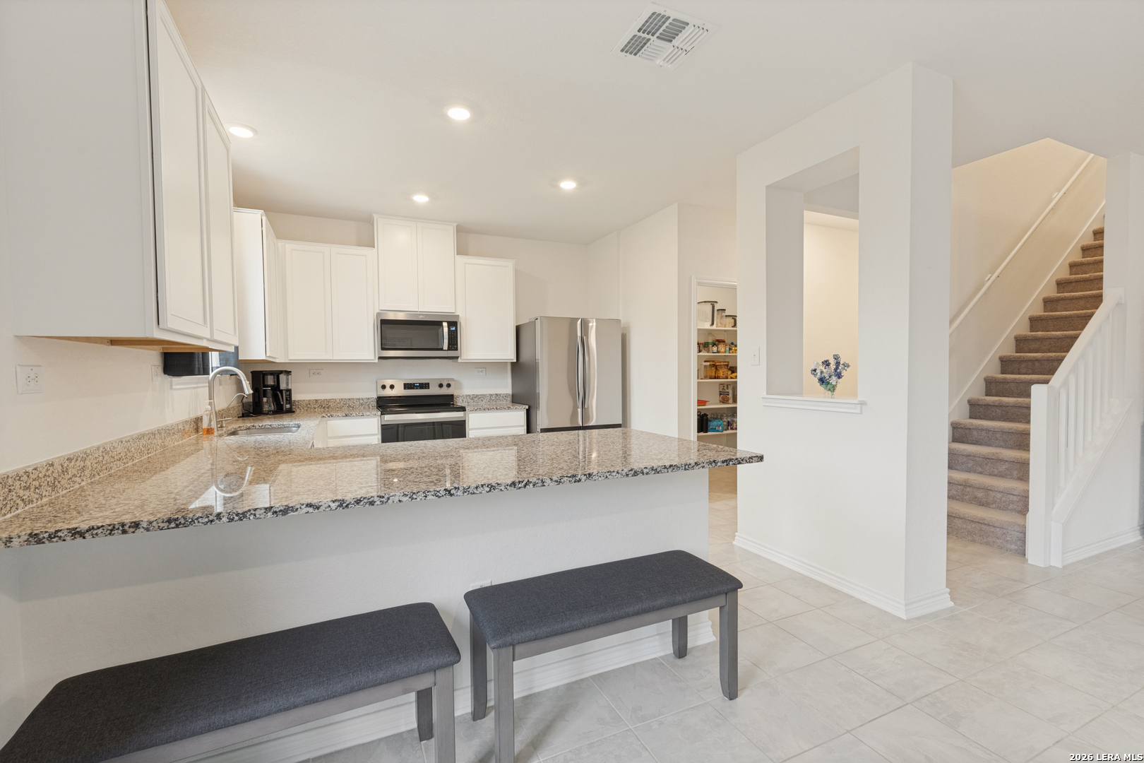 4187 CARRAWAY ST, New Braunfels, TX 78130