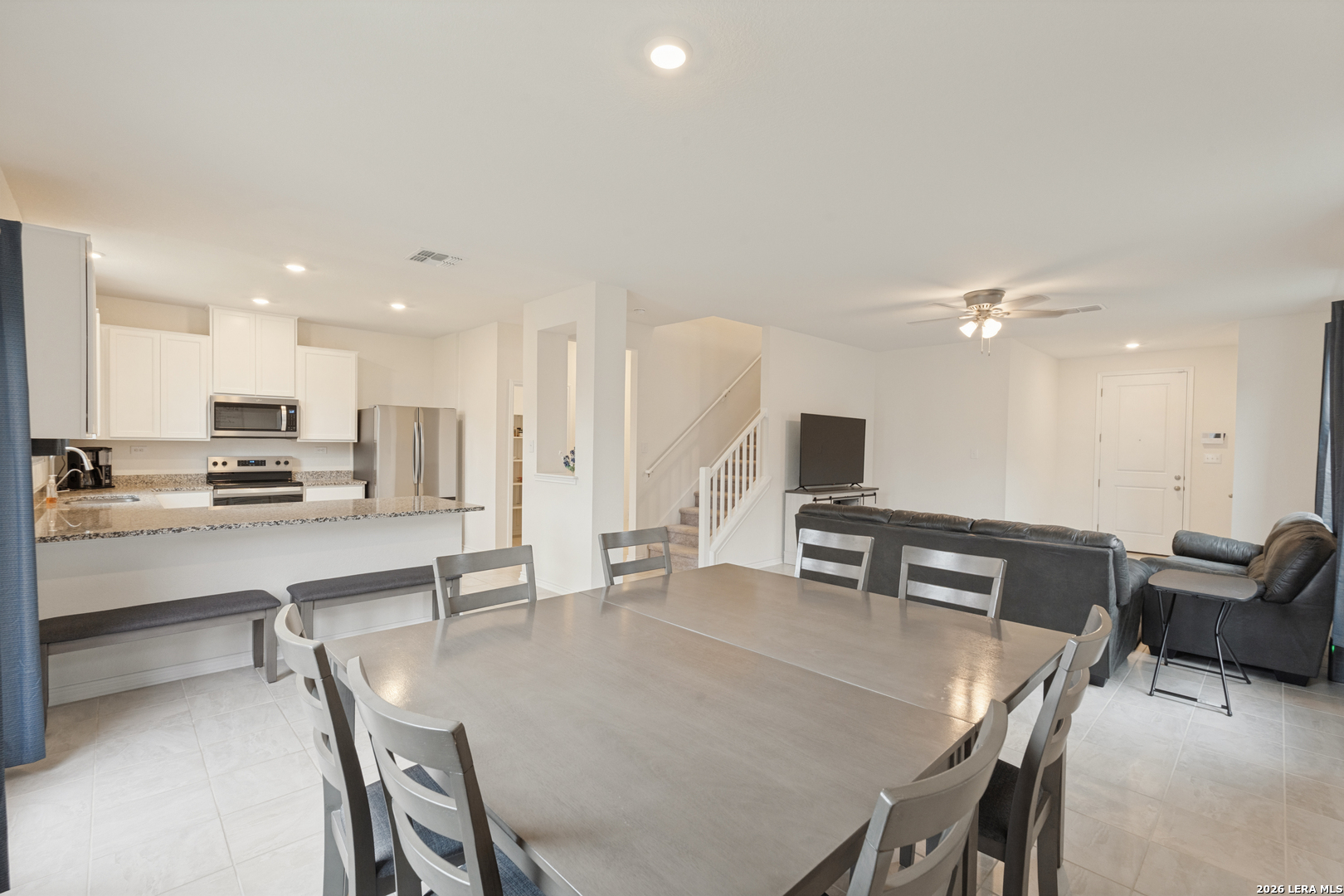 4187 CARRAWAY ST, New Braunfels, TX 78130