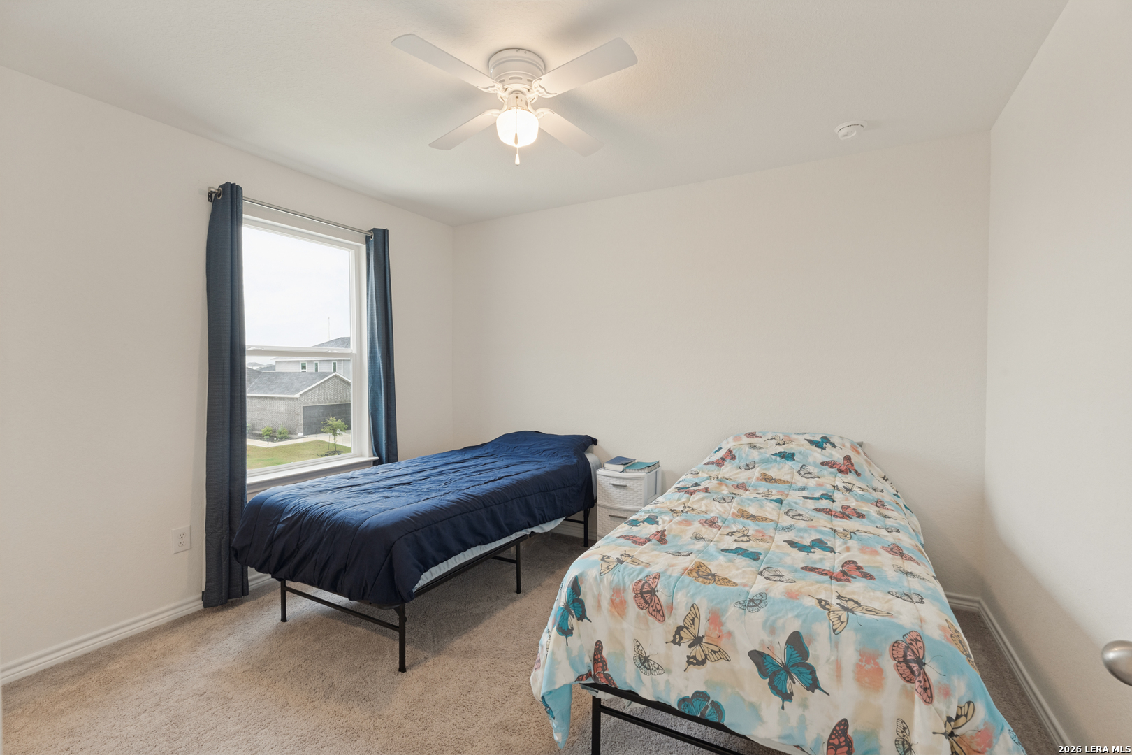 4187 CARRAWAY ST, New Braunfels, TX 78130