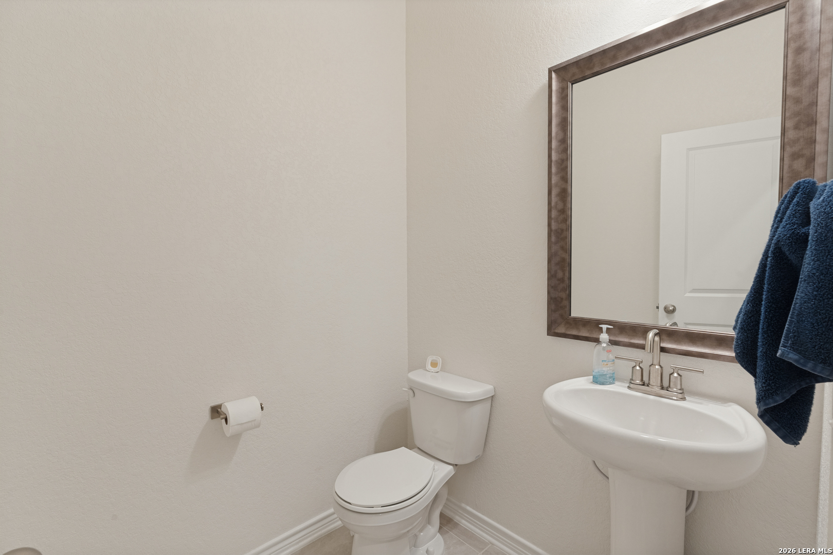 4187 CARRAWAY ST, New Braunfels, TX 78130