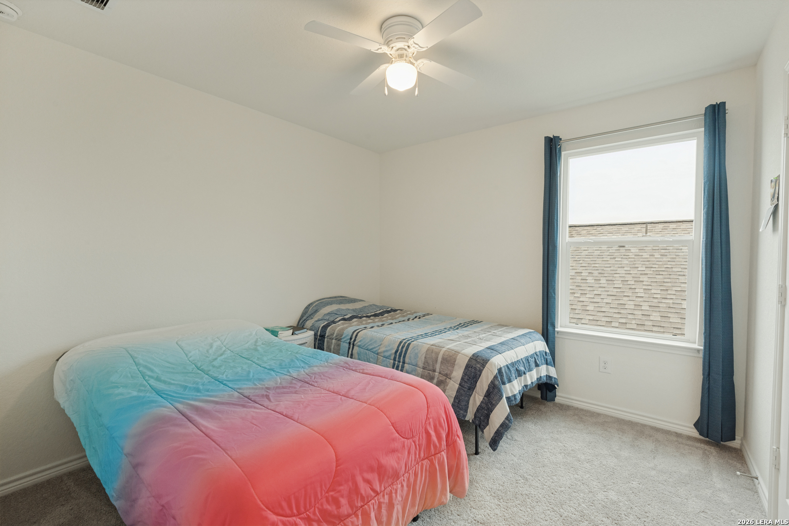 4187 CARRAWAY ST, New Braunfels, TX 78130