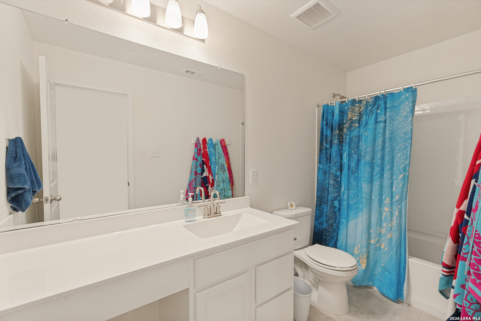 4187 CARRAWAY ST, New Braunfels, TX 78130