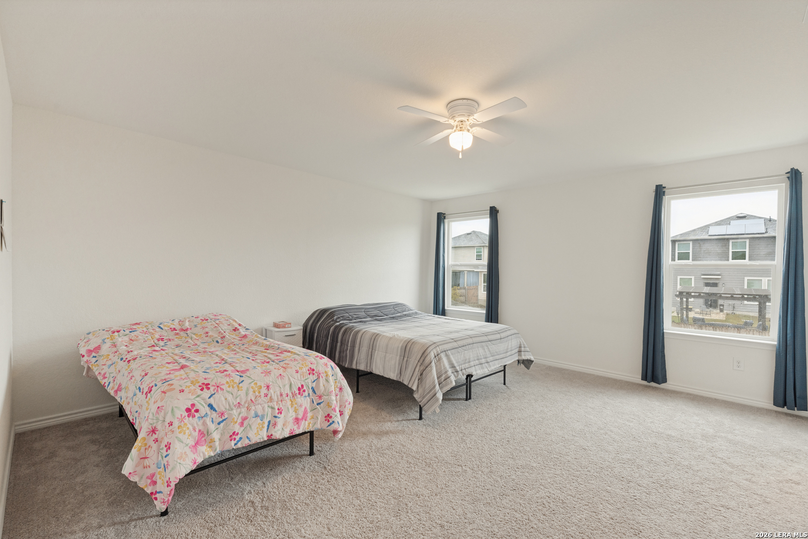 4187 CARRAWAY ST, New Braunfels, TX 78130