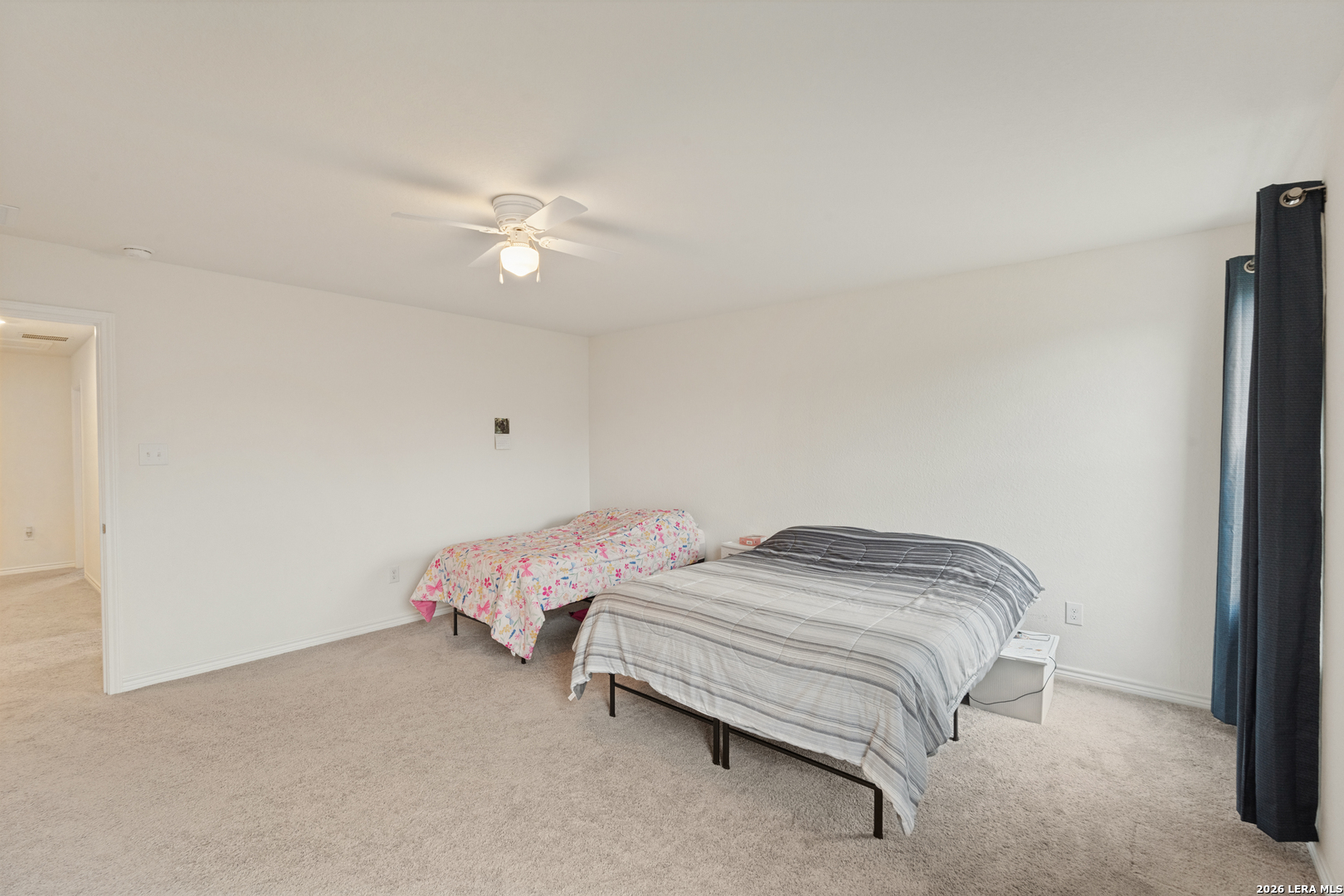 4187 CARRAWAY ST, New Braunfels, TX 78130