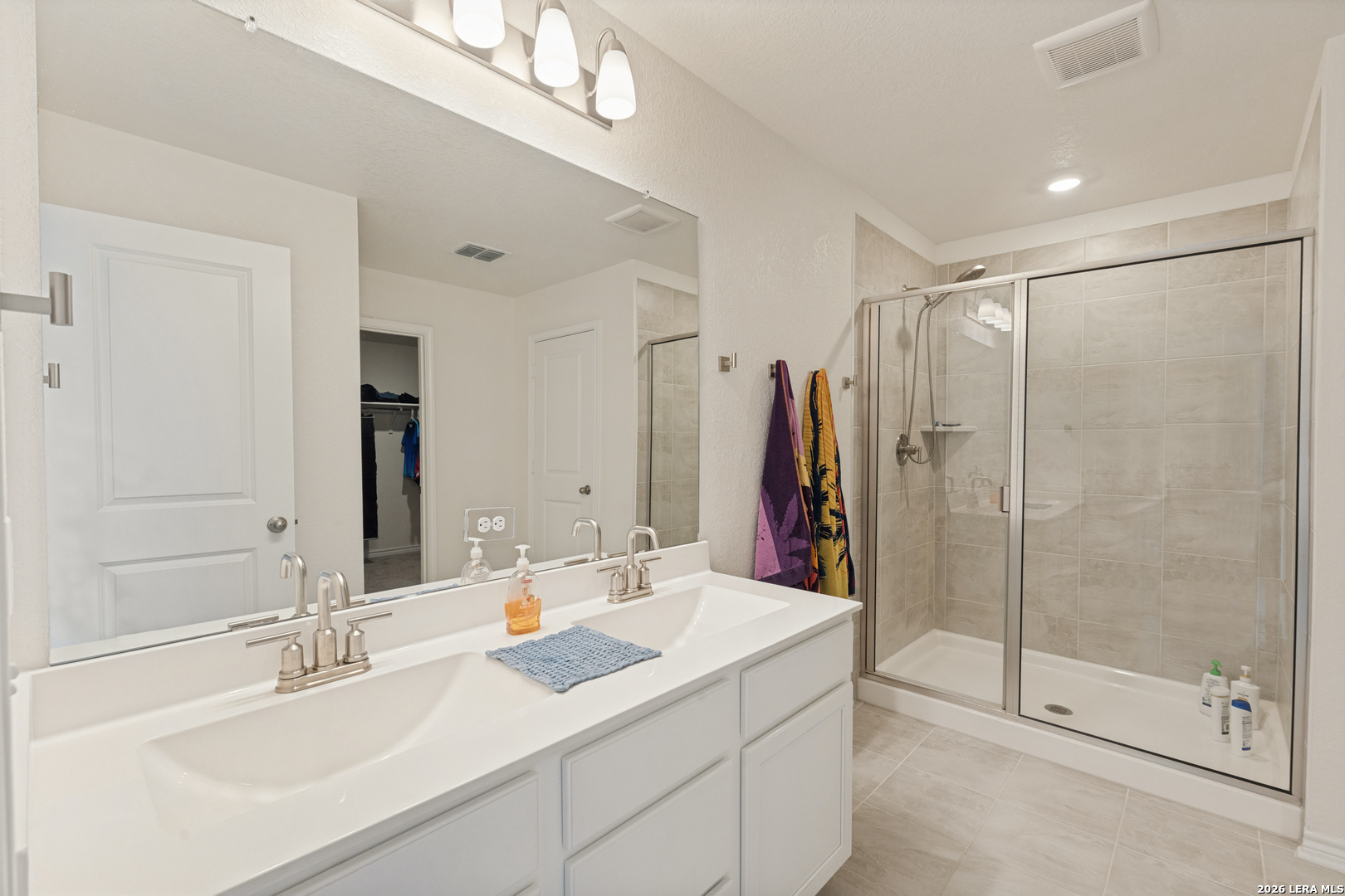 4187 CARRAWAY ST, New Braunfels, TX 78130