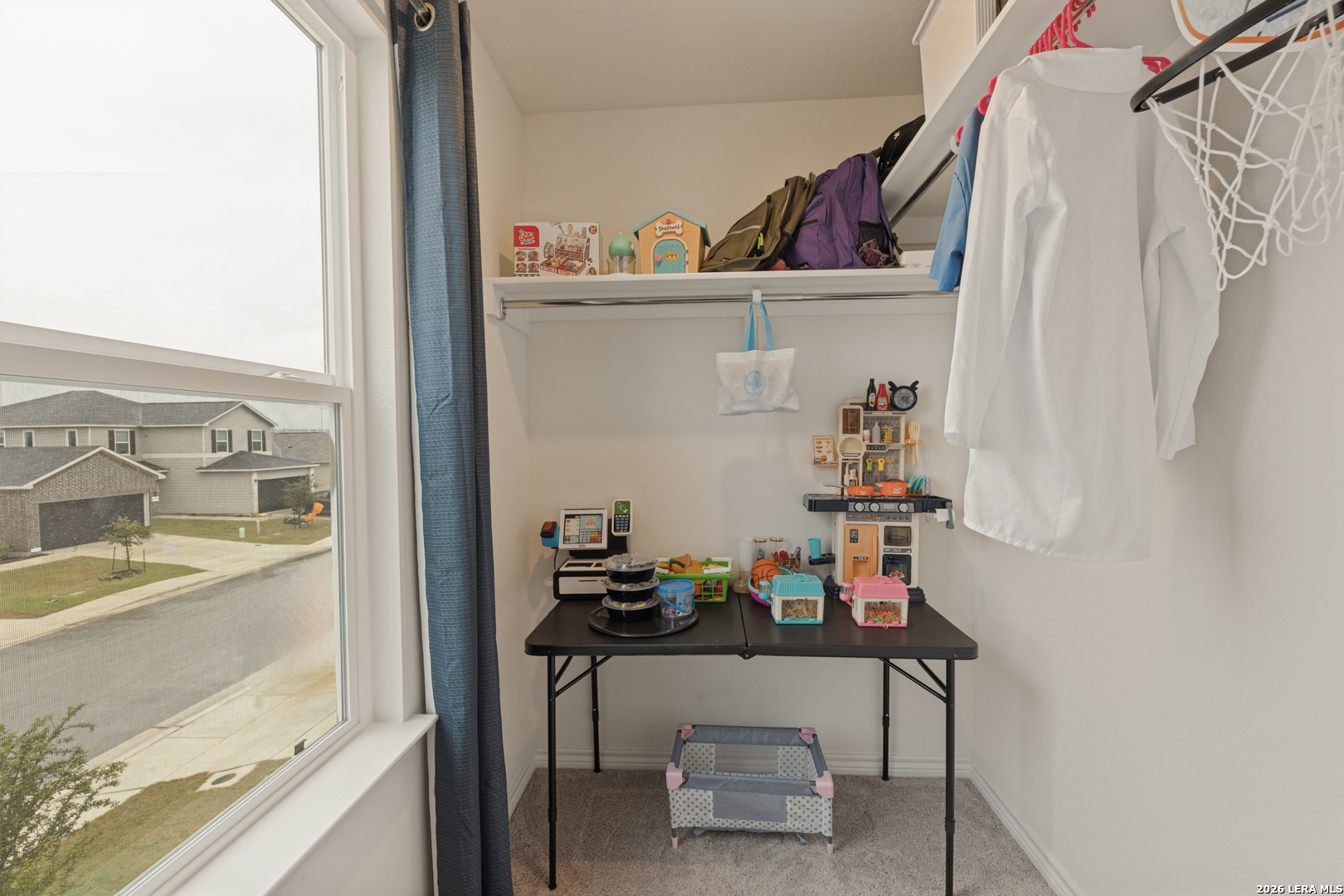 4187 CARRAWAY ST, New Braunfels, TX 78130