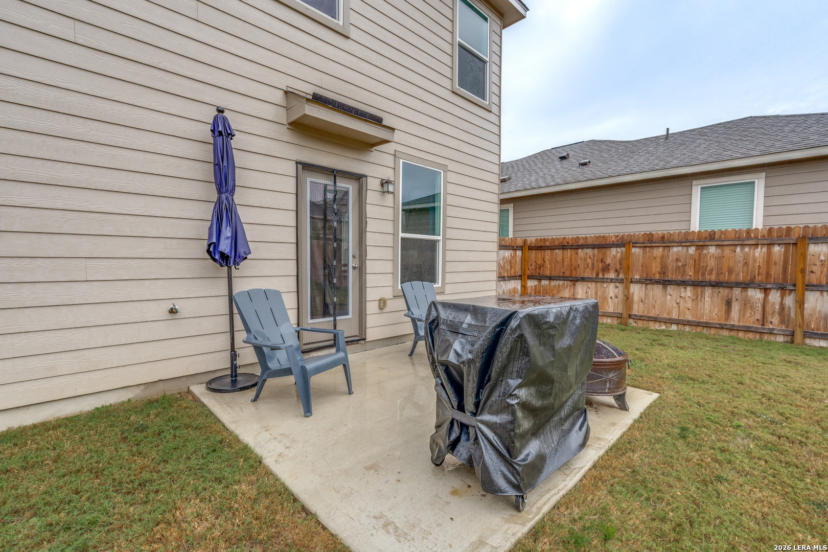 4187 CARRAWAY ST, New Braunfels, TX 78130