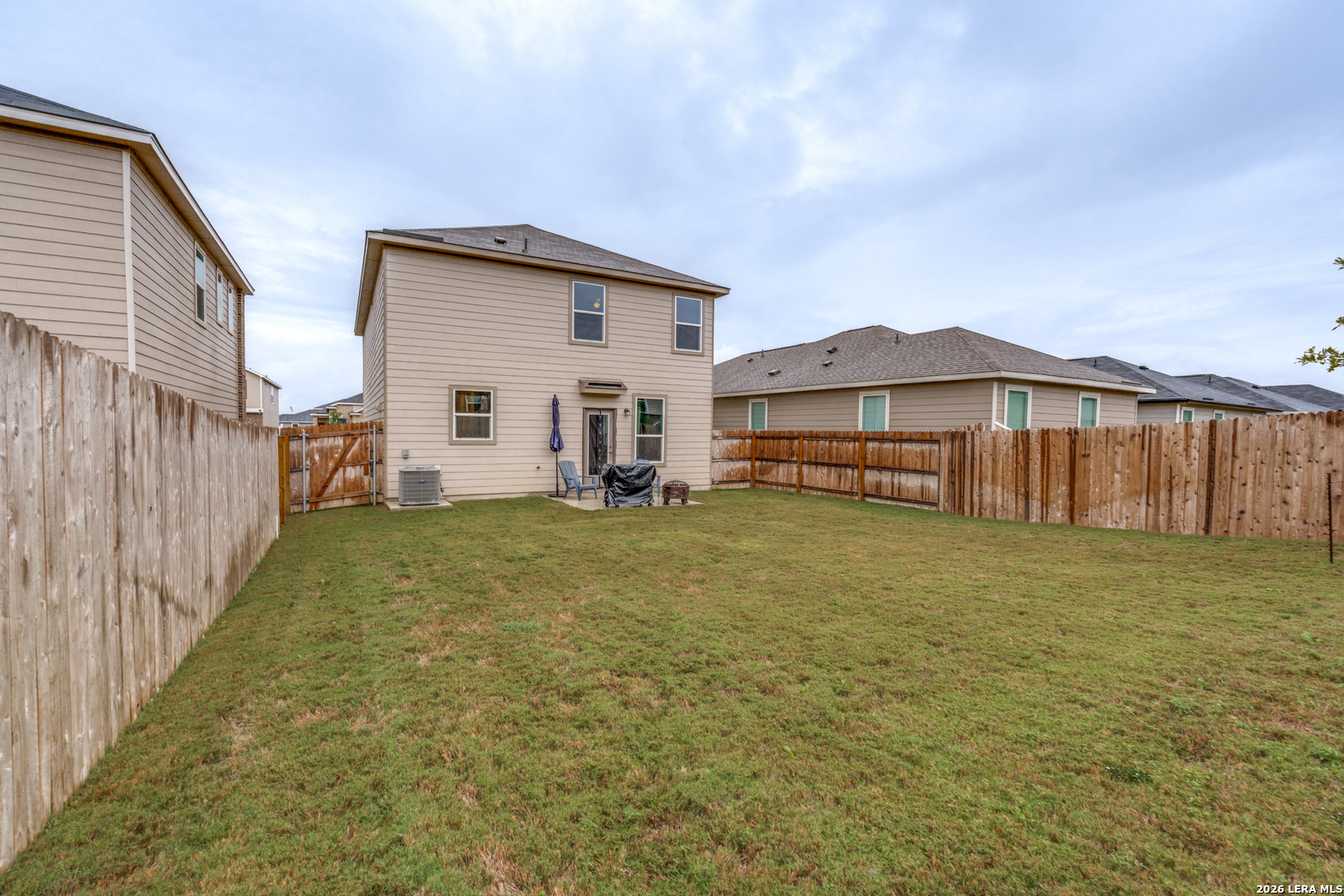 4187 CARRAWAY ST, New Braunfels, TX 78130
