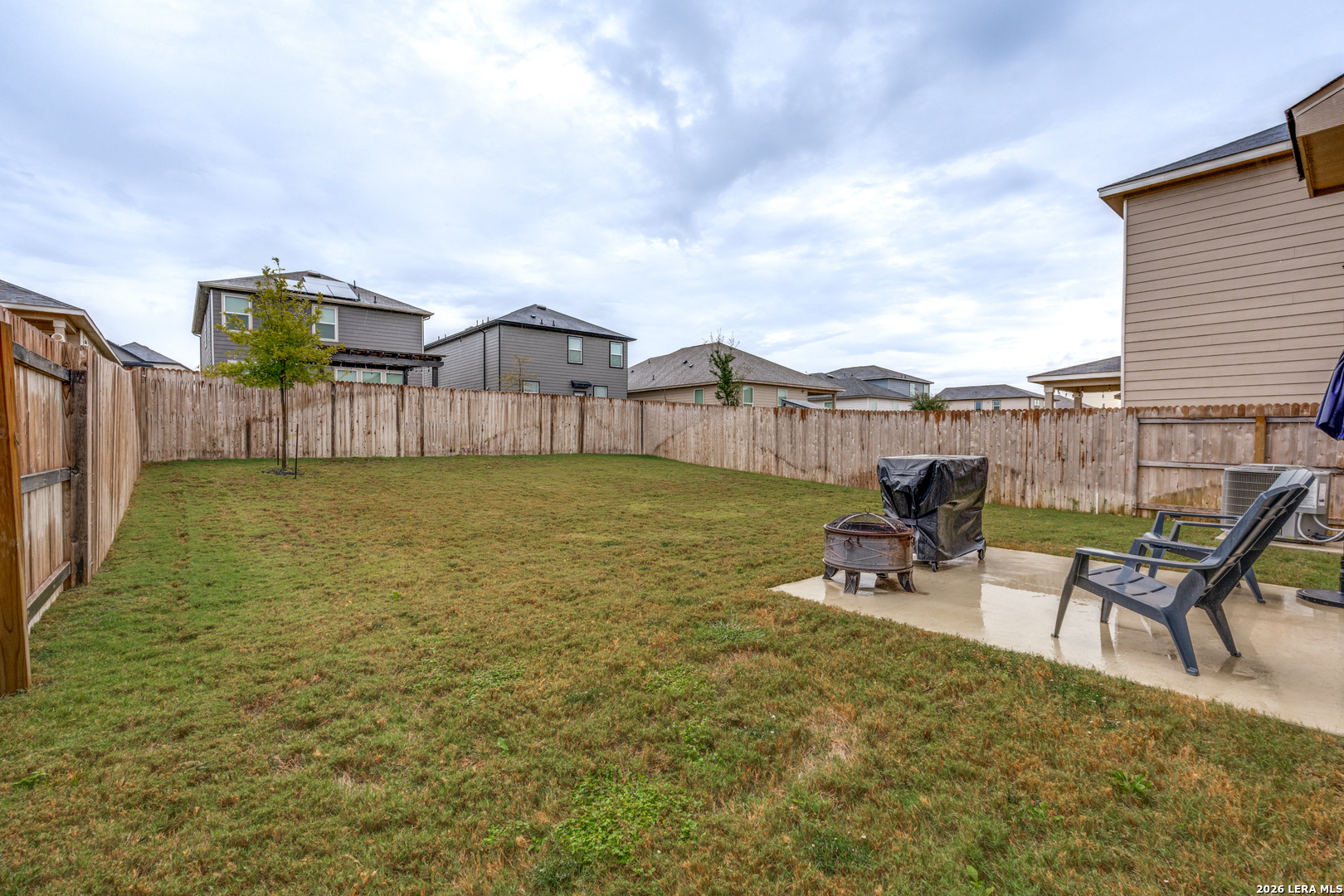 4187 CARRAWAY ST, New Braunfels, TX 78130