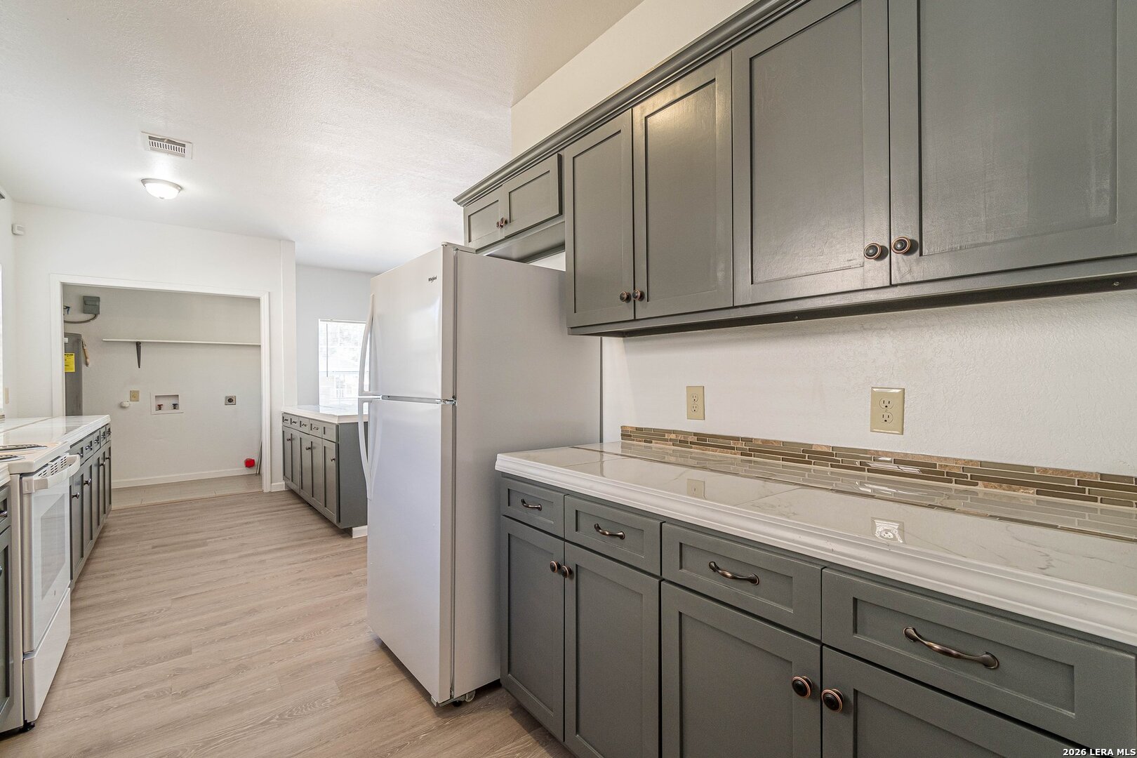 646 Avant Avenue, #1, San Antonio, TX 78210