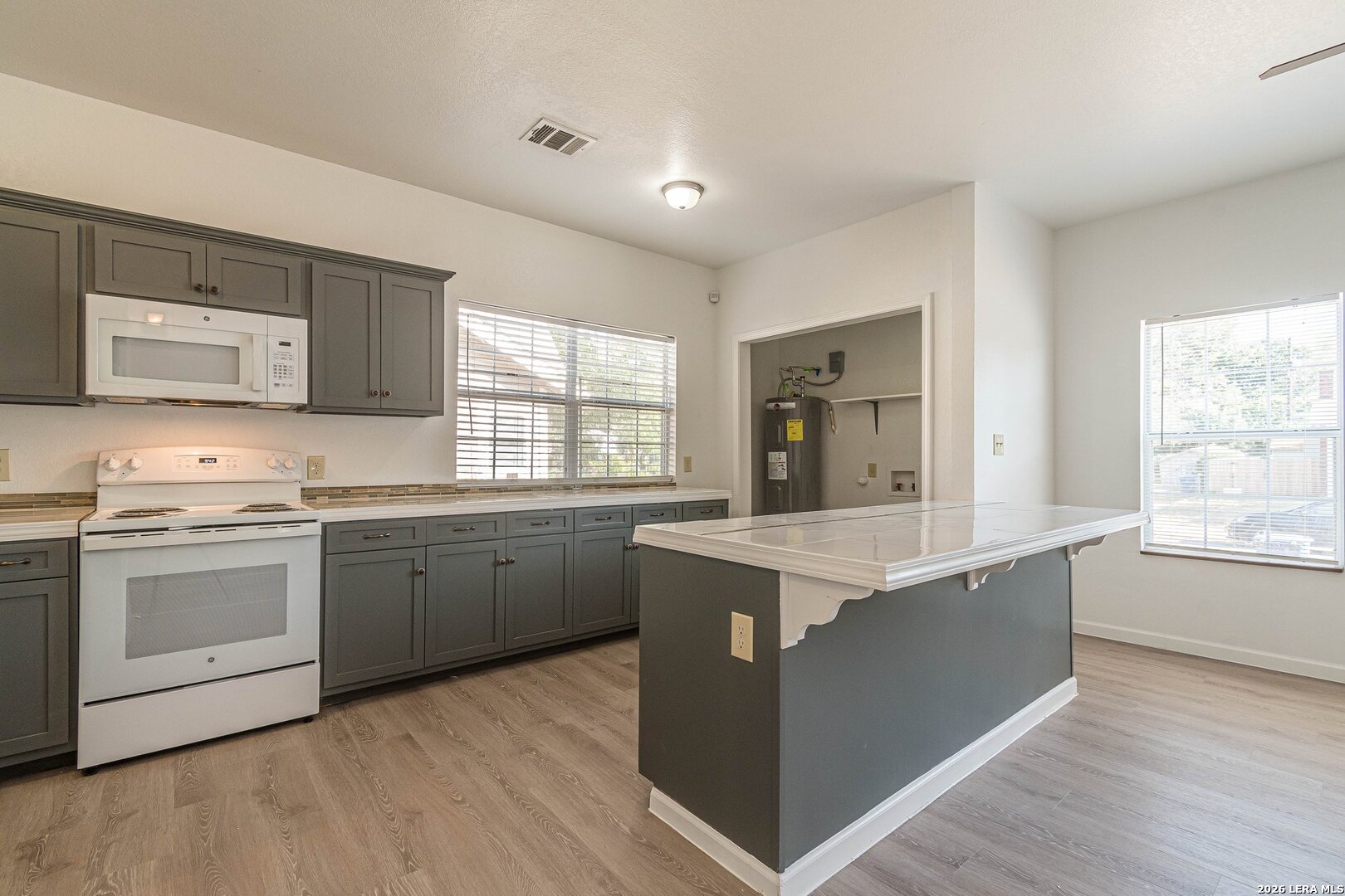 646 Avant Avenue, #1, San Antonio, TX 78210