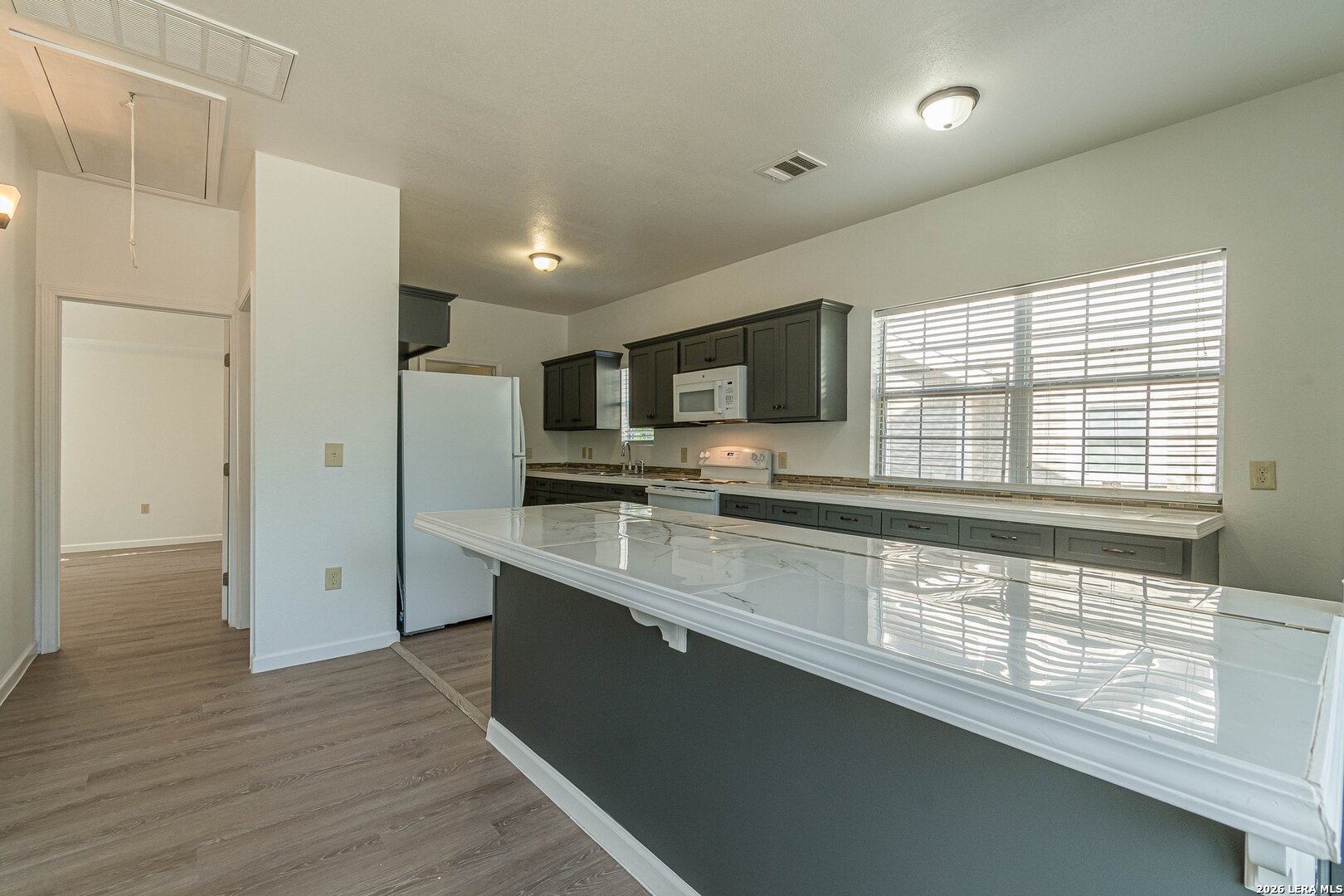 646 Avant Avenue, #1, San Antonio, TX 78210