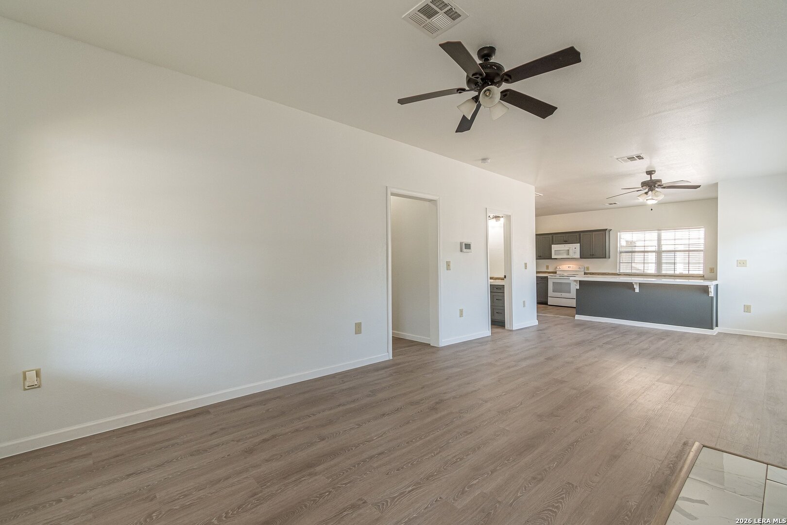 646 Avant Avenue, #1, San Antonio, TX 78210