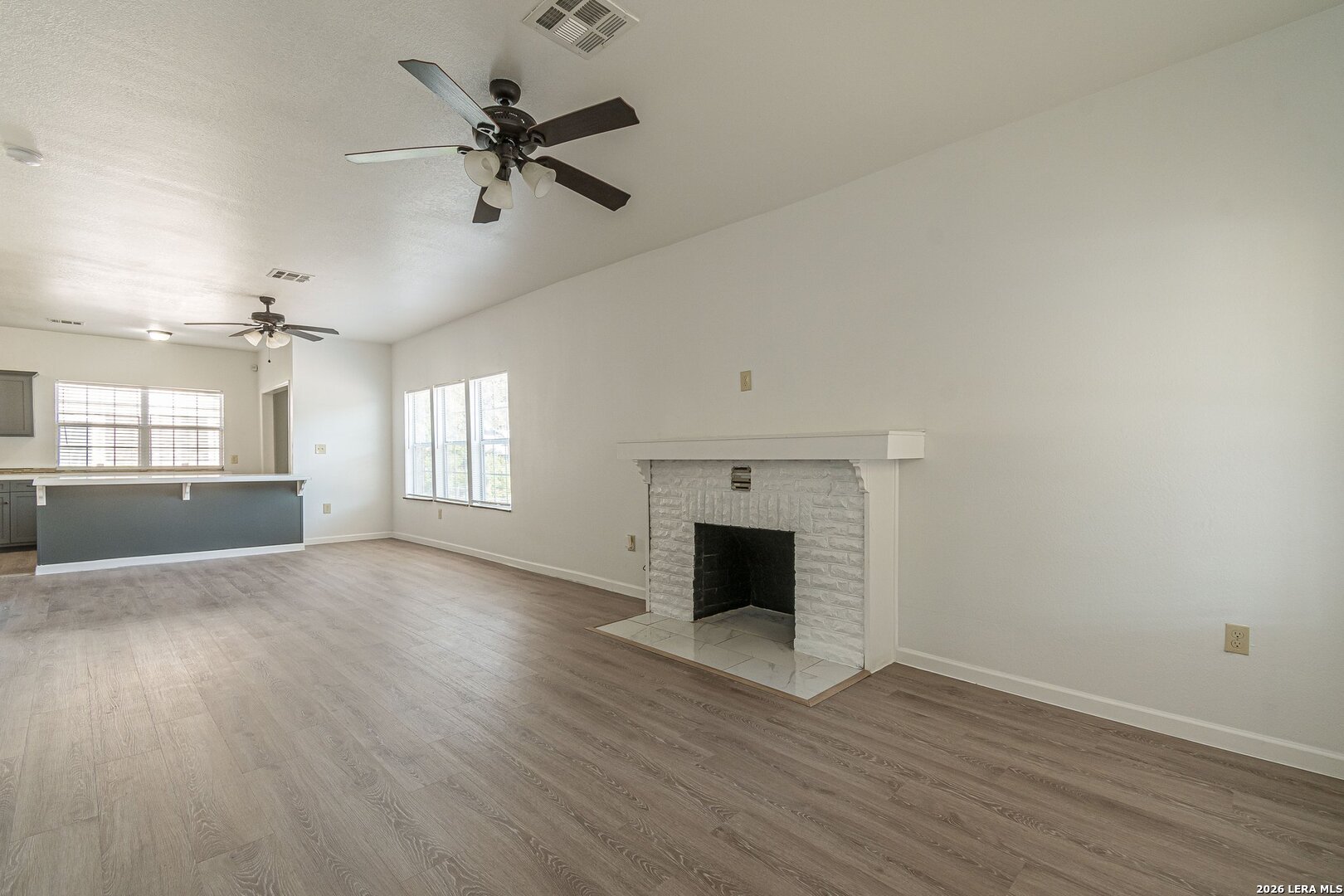 646 Avant Avenue, #1, San Antonio, TX 78210