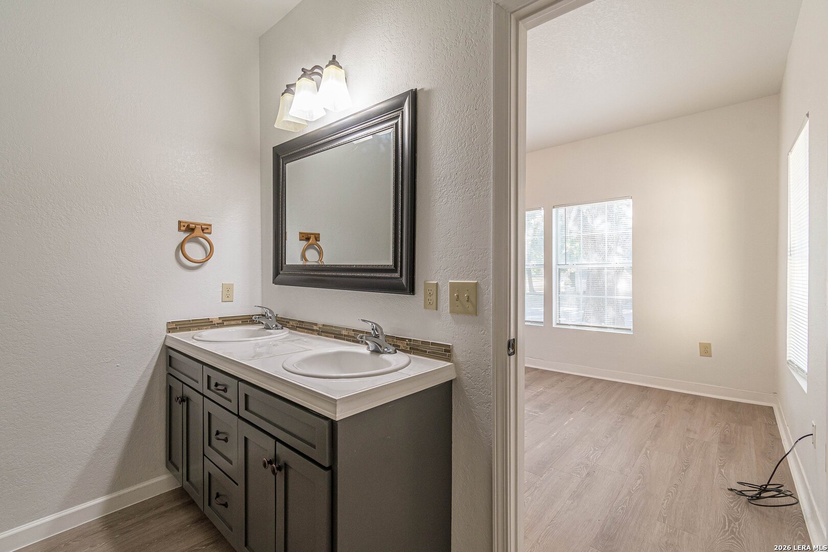 646 Avant Avenue, #1, San Antonio, TX 78210