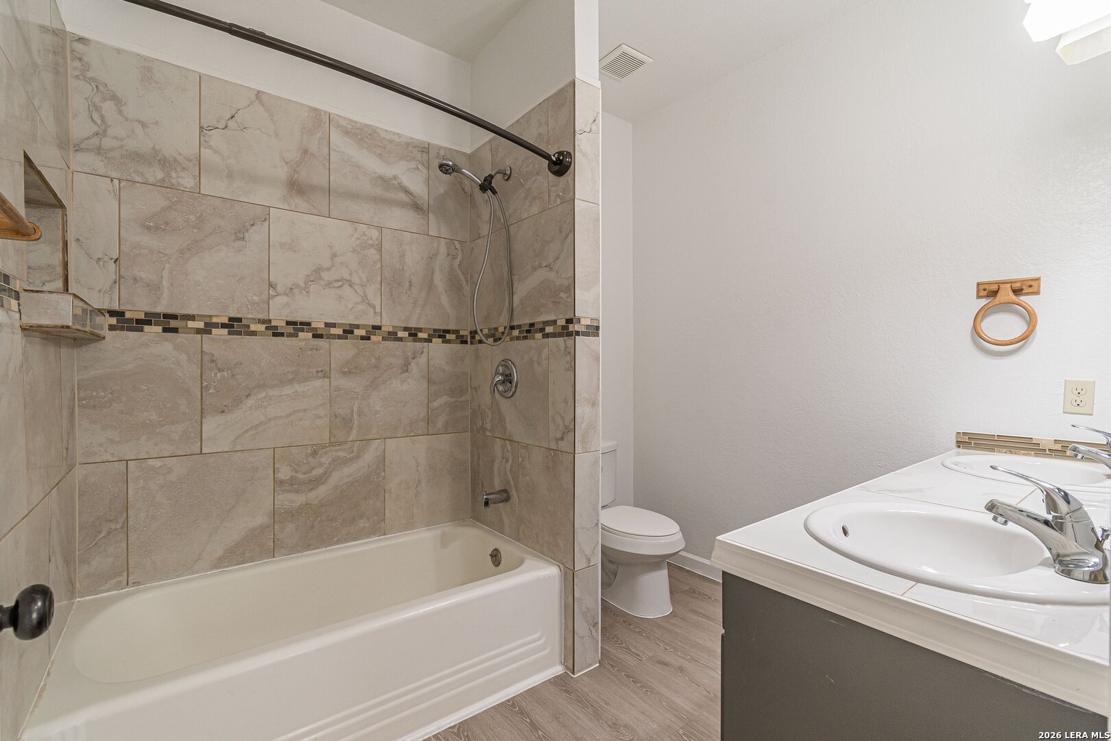 646 Avant Avenue, #1, San Antonio, TX 78210