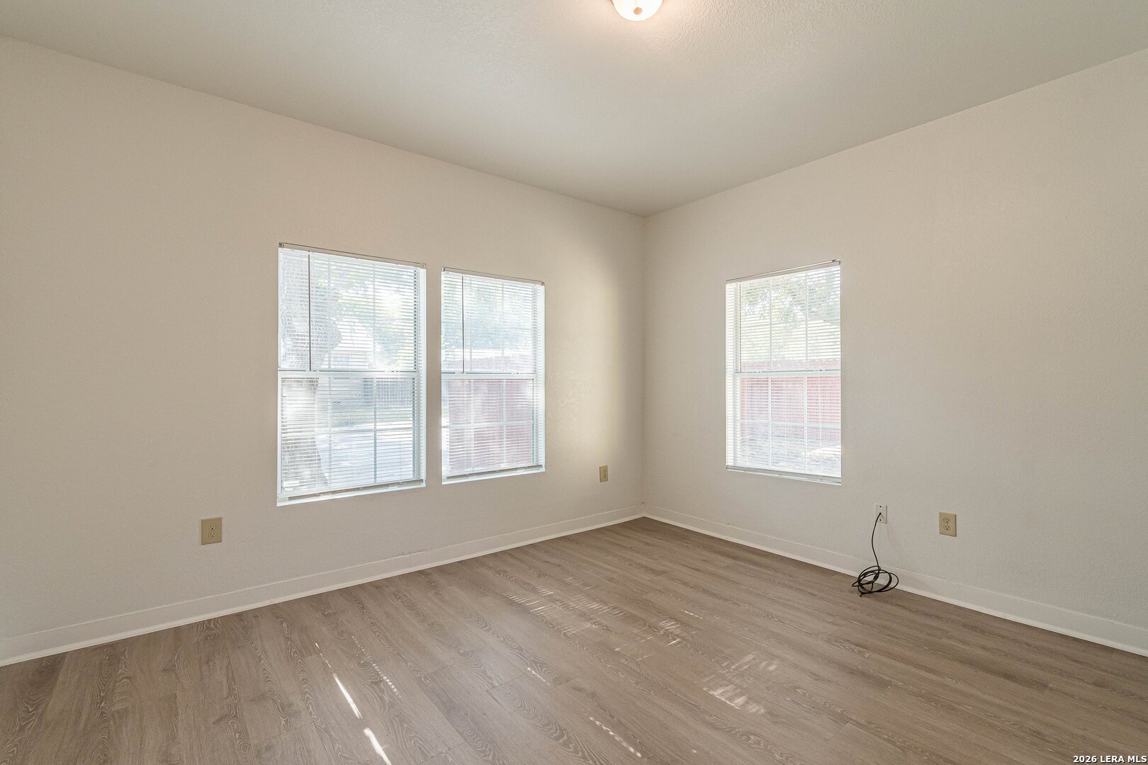 646 Avant Avenue, #1, San Antonio, TX 78210