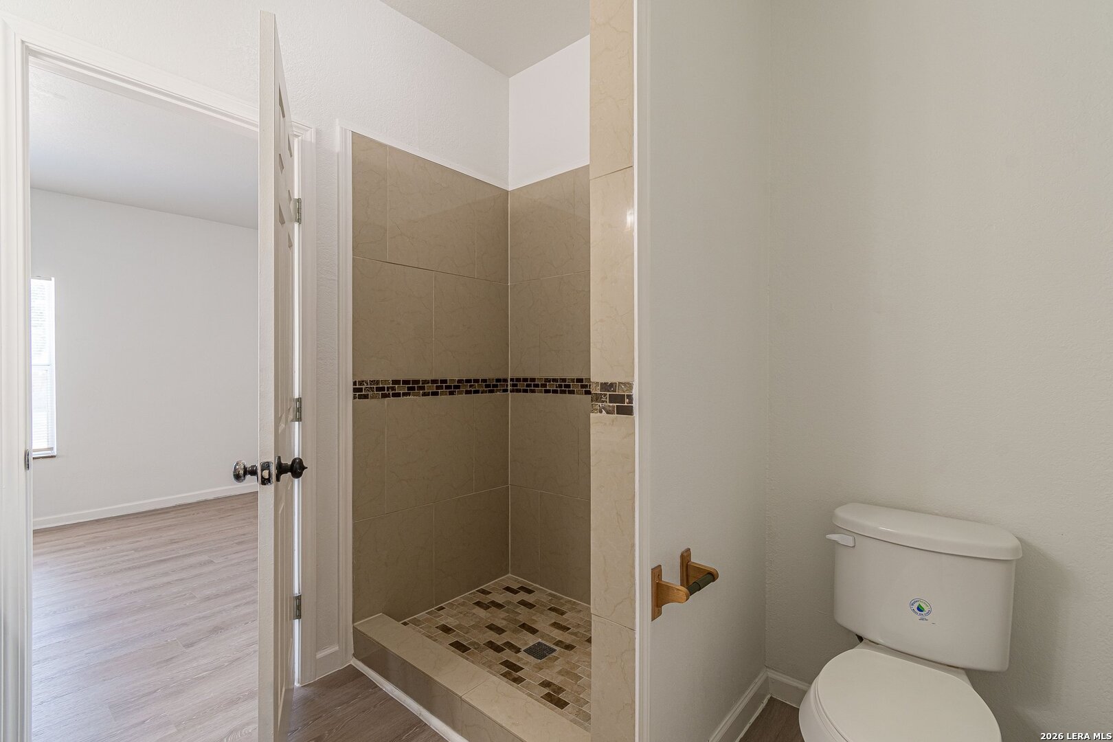 646 Avant Avenue, #1, San Antonio, TX 78210