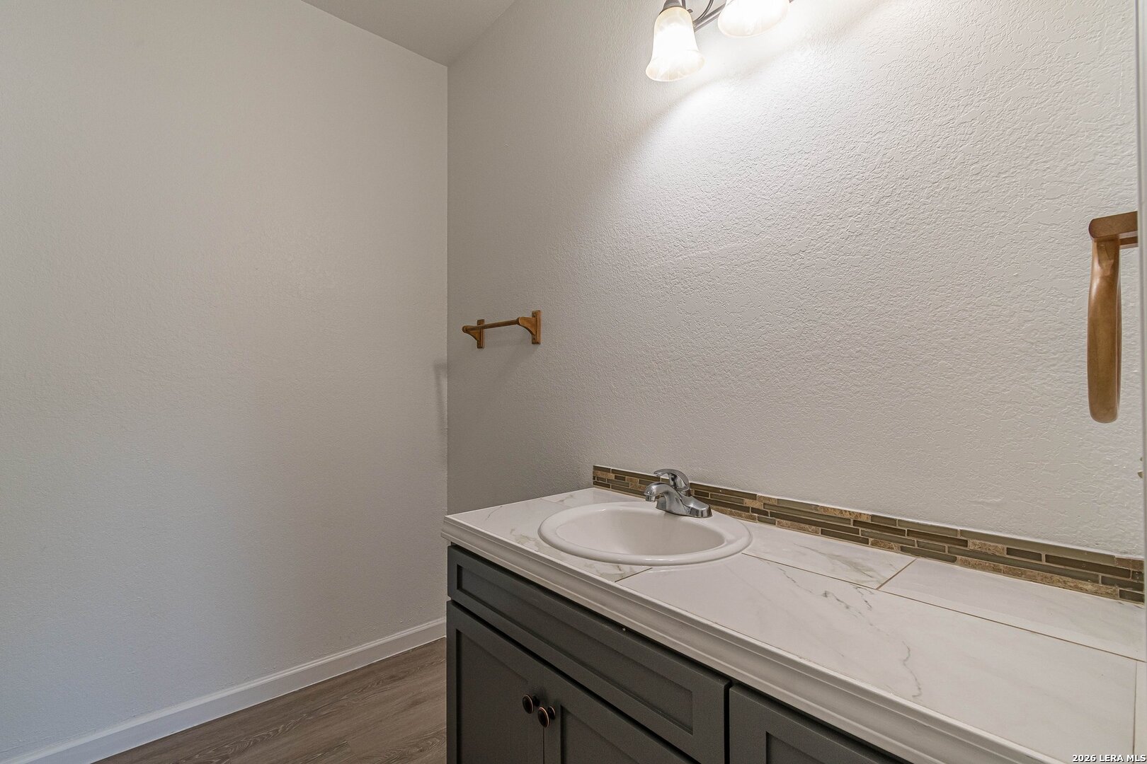 646 Avant Avenue, #1, San Antonio, TX 78210
