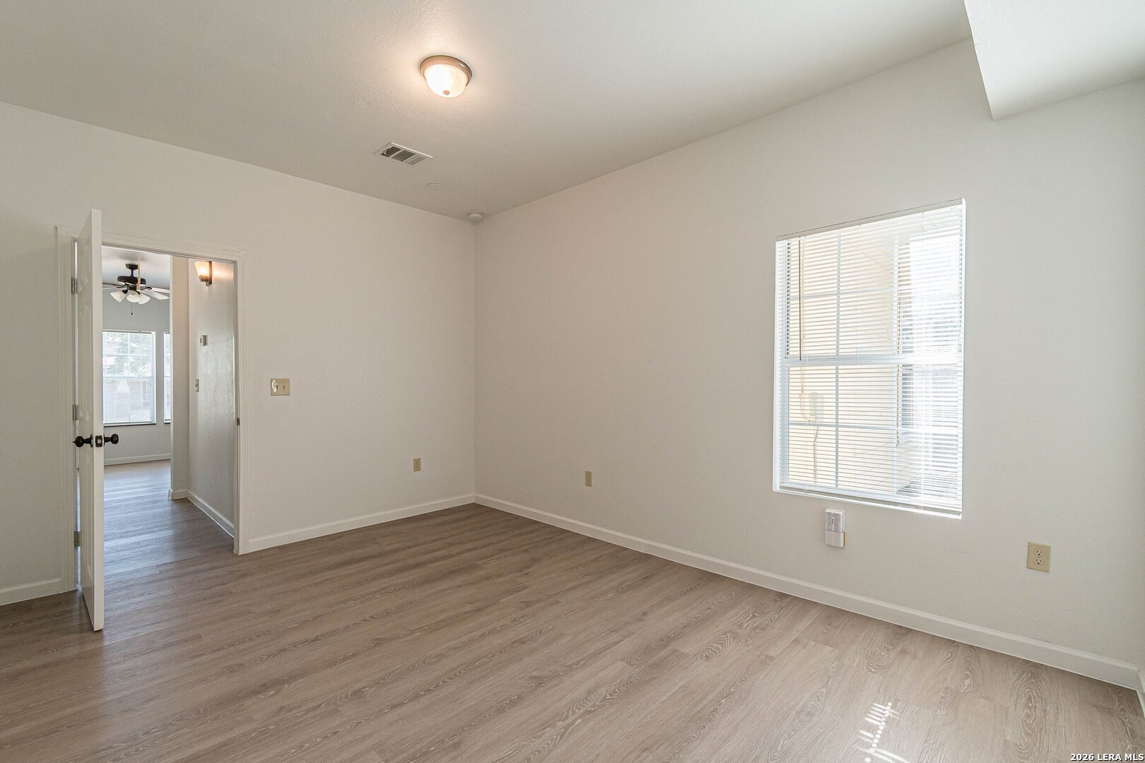 646 Avant Avenue, #1, San Antonio, TX 78210