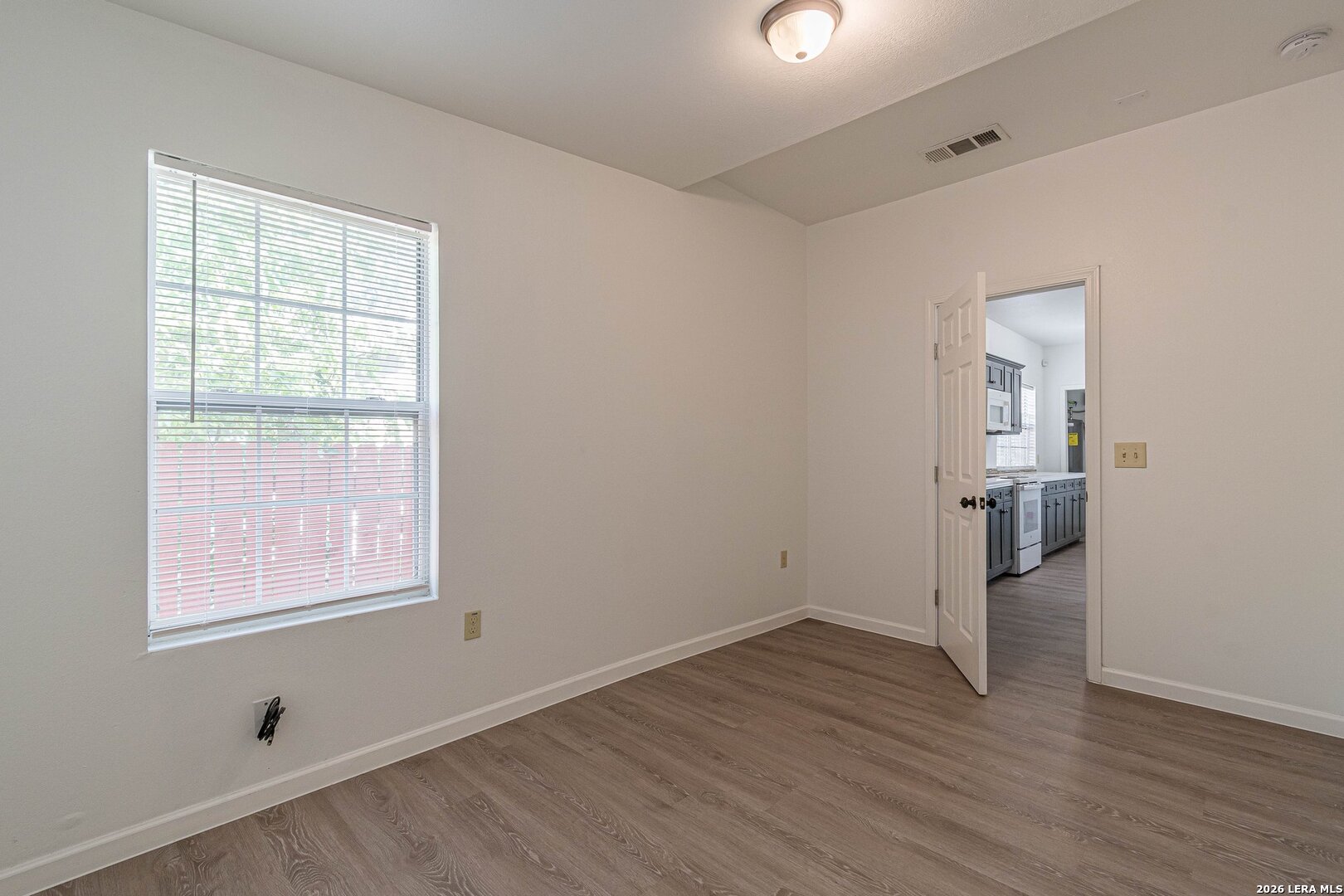 646 Avant Avenue, #1, San Antonio, TX 78210