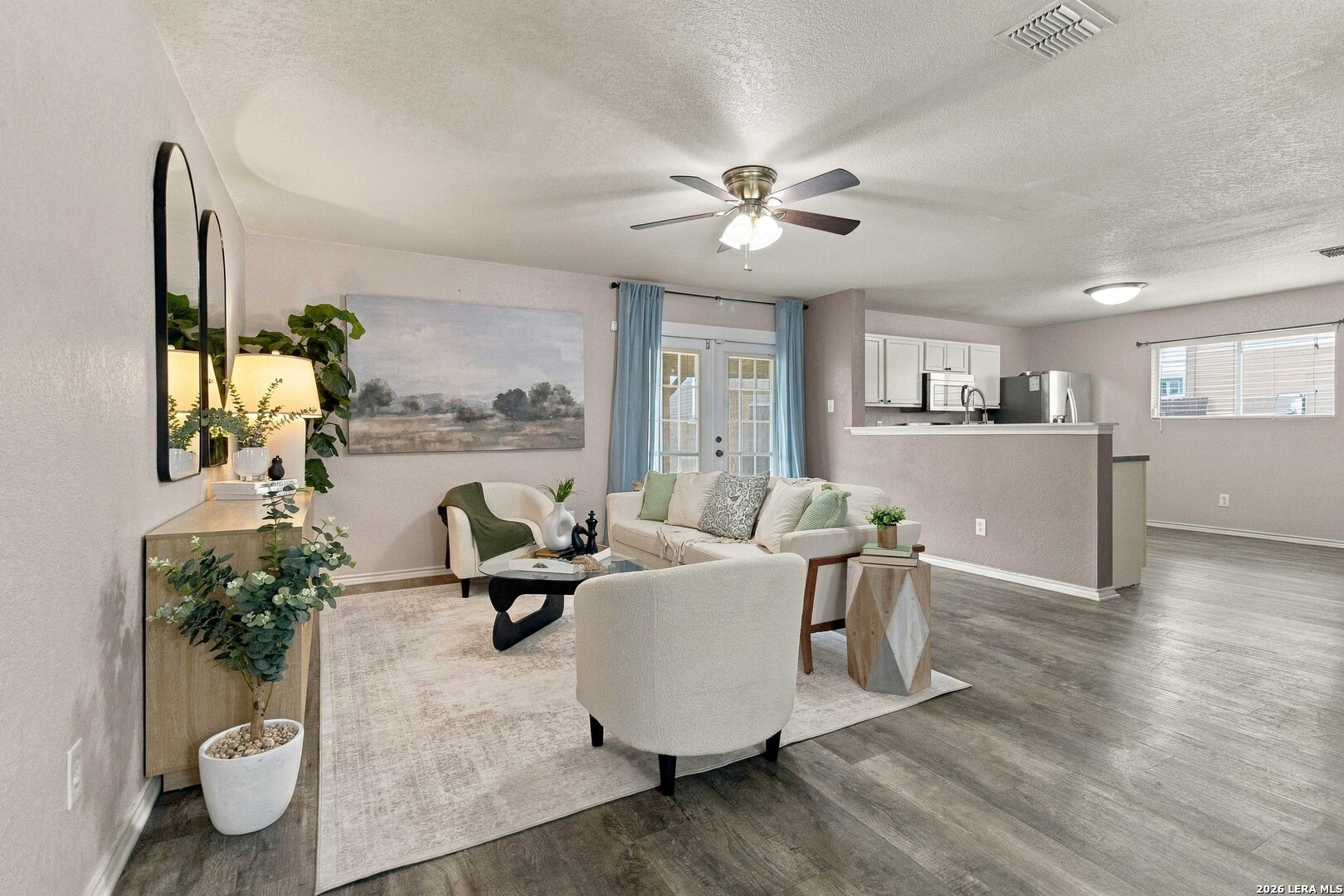 7726 ARABIAN CRK, San Antonio, TX 78244